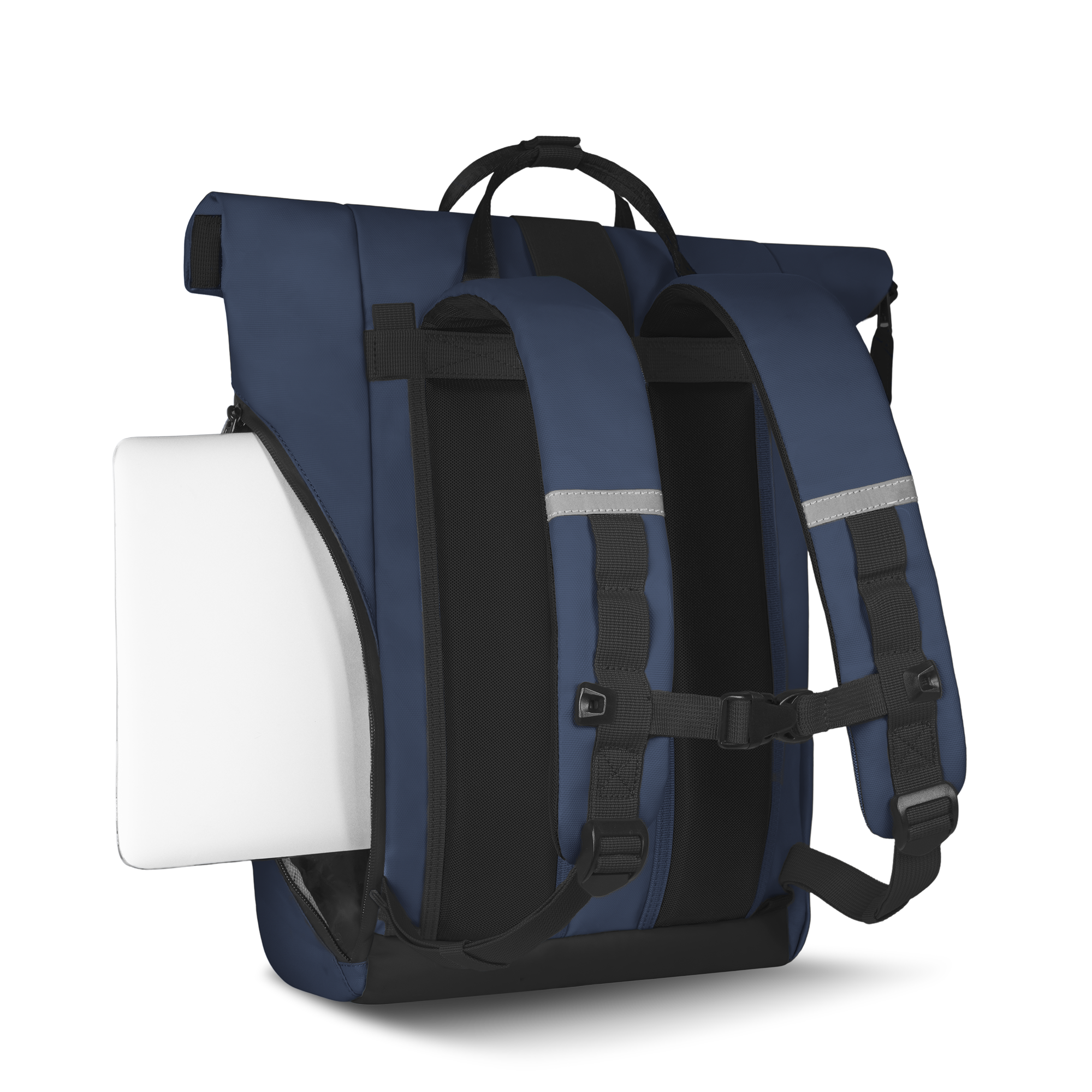 Sac à dos - Explorer M - TANGIER