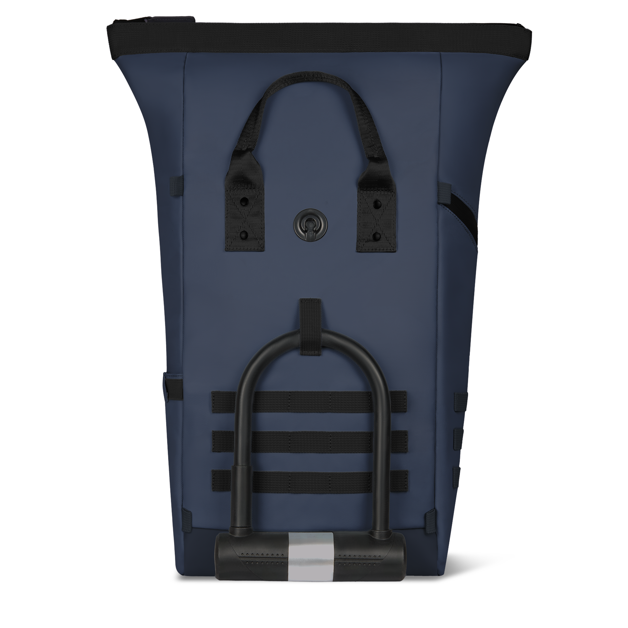 Sac à dos - Explorer M - TANGIER