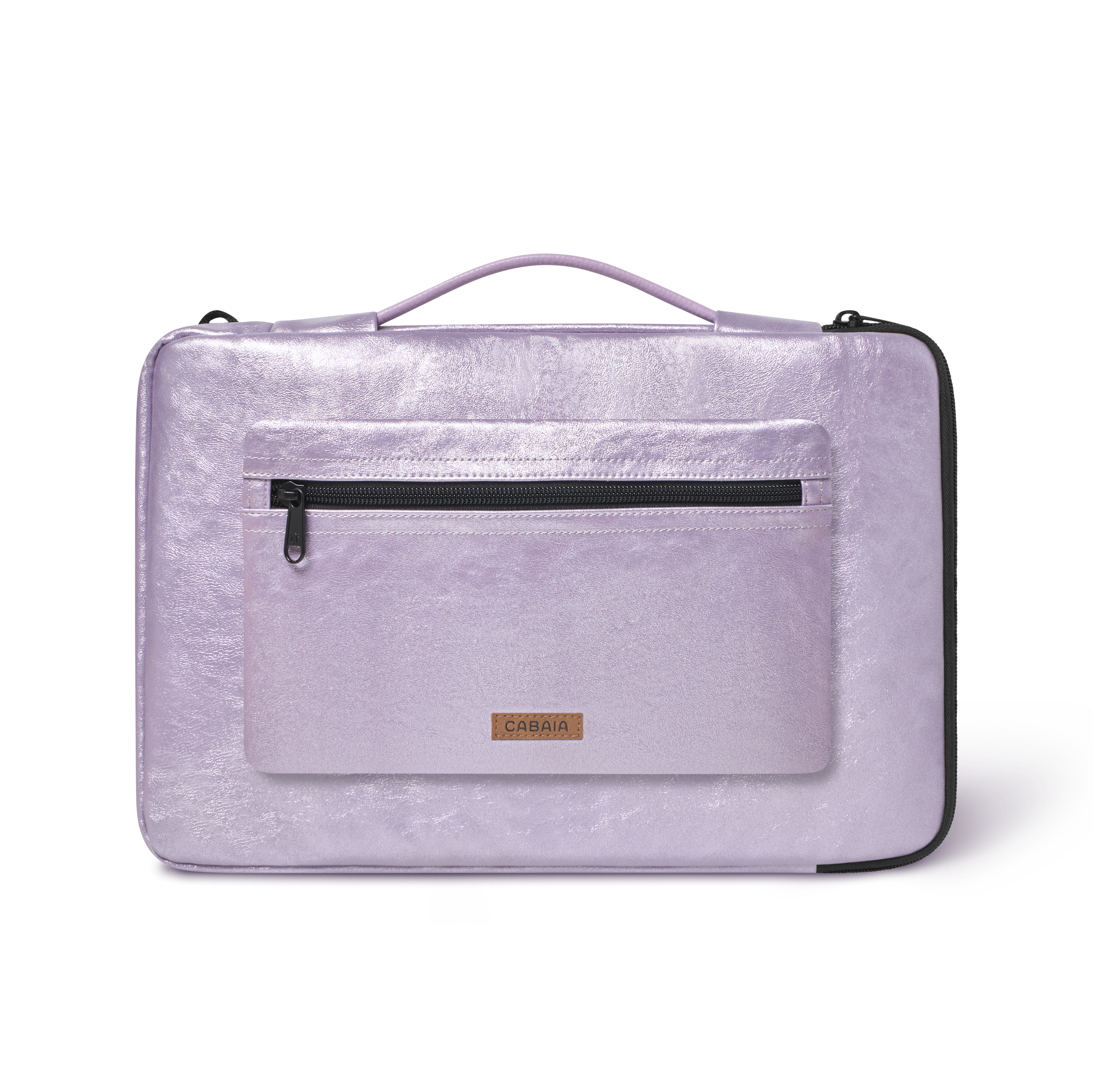 Housse ordinateur 13/14" - Capri