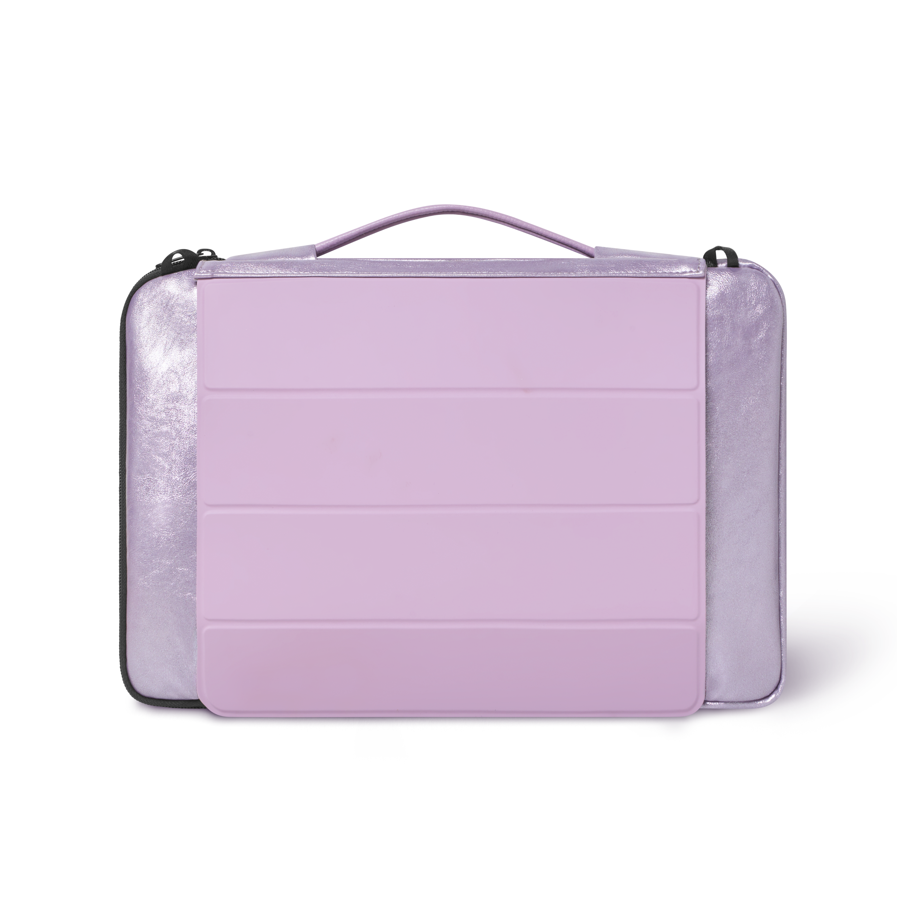 Housse ordinateur 13/14" - Capri