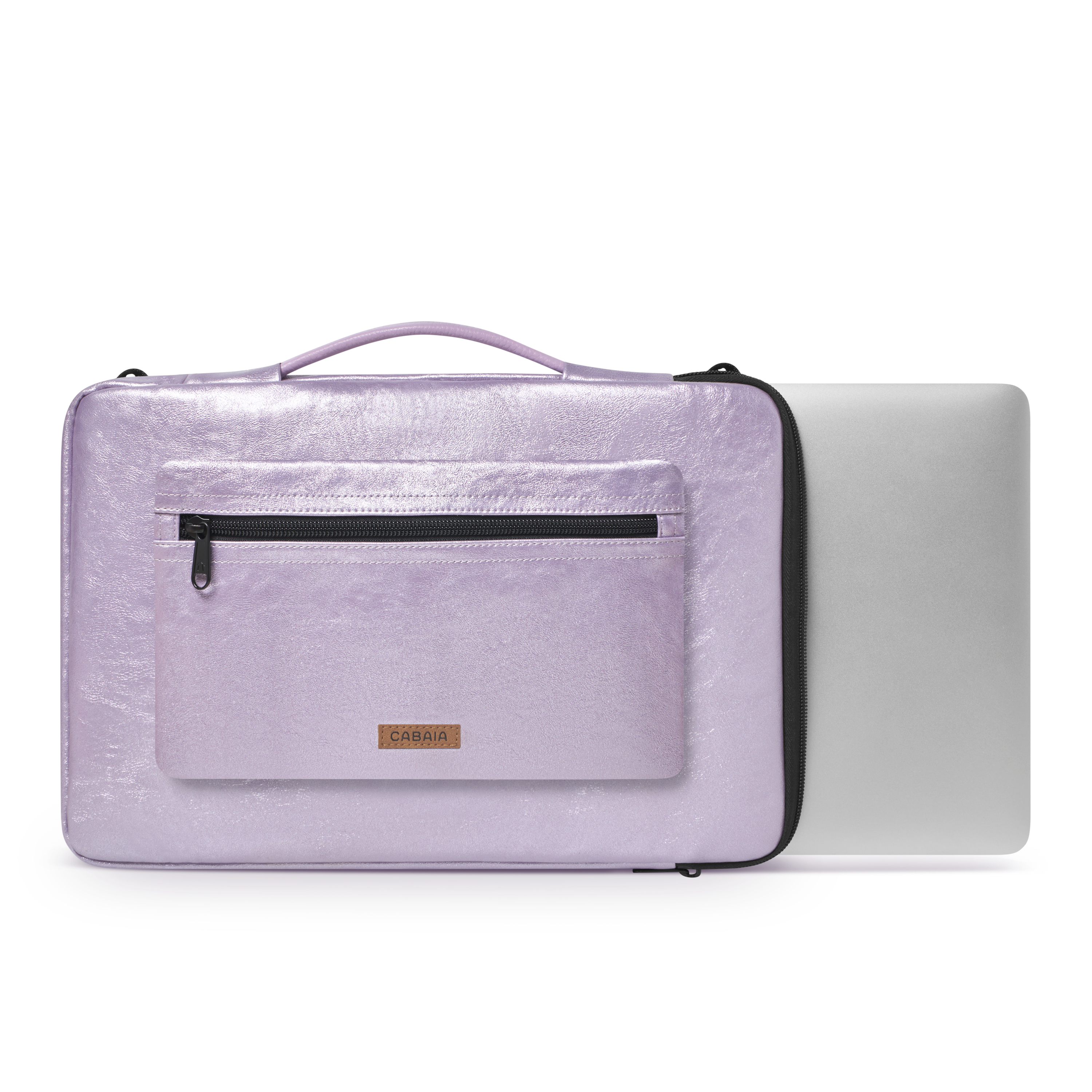 Housse ordinateur 13/14" - Capri