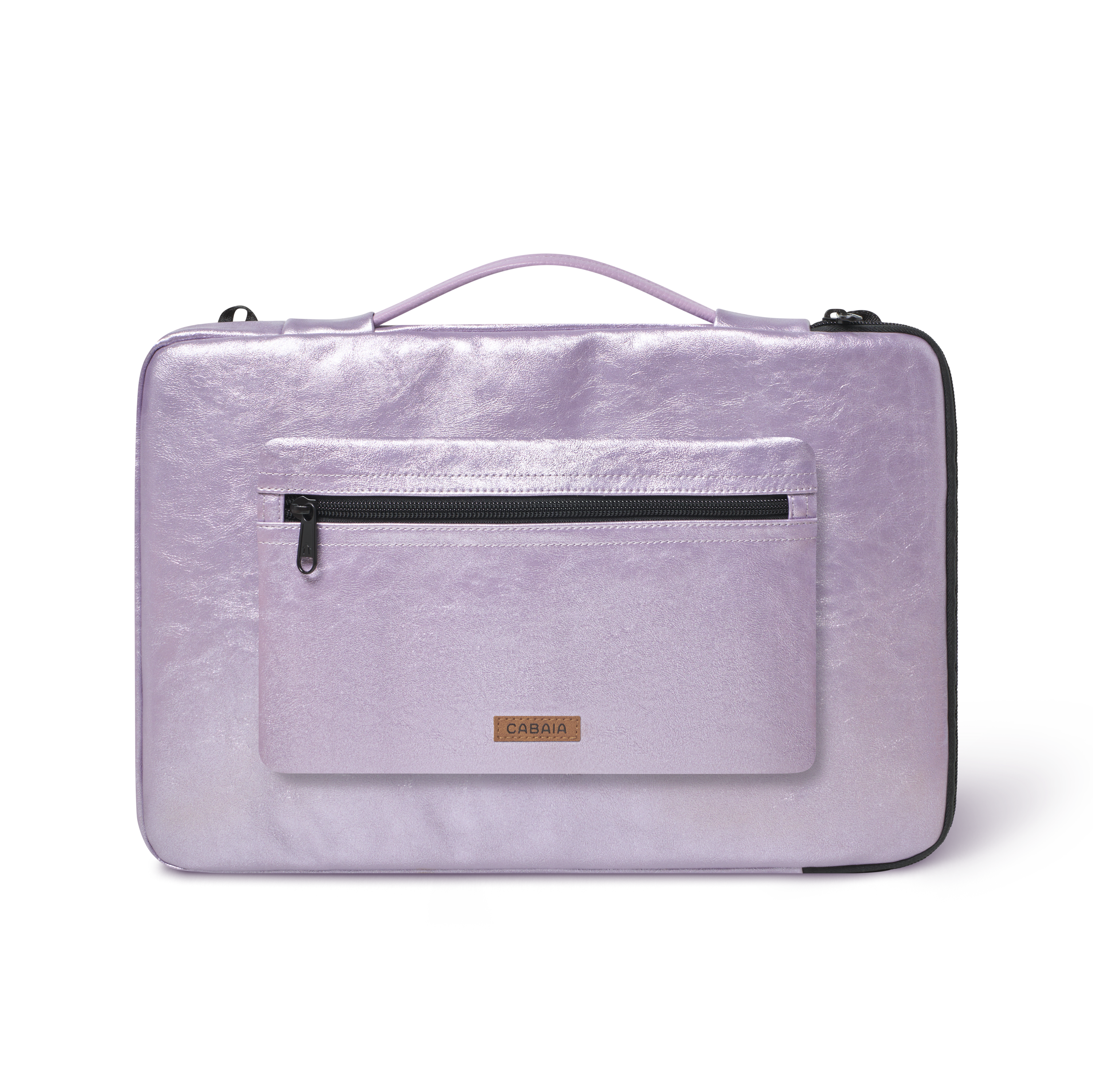 Housse ordinateur 15/16" - Capri