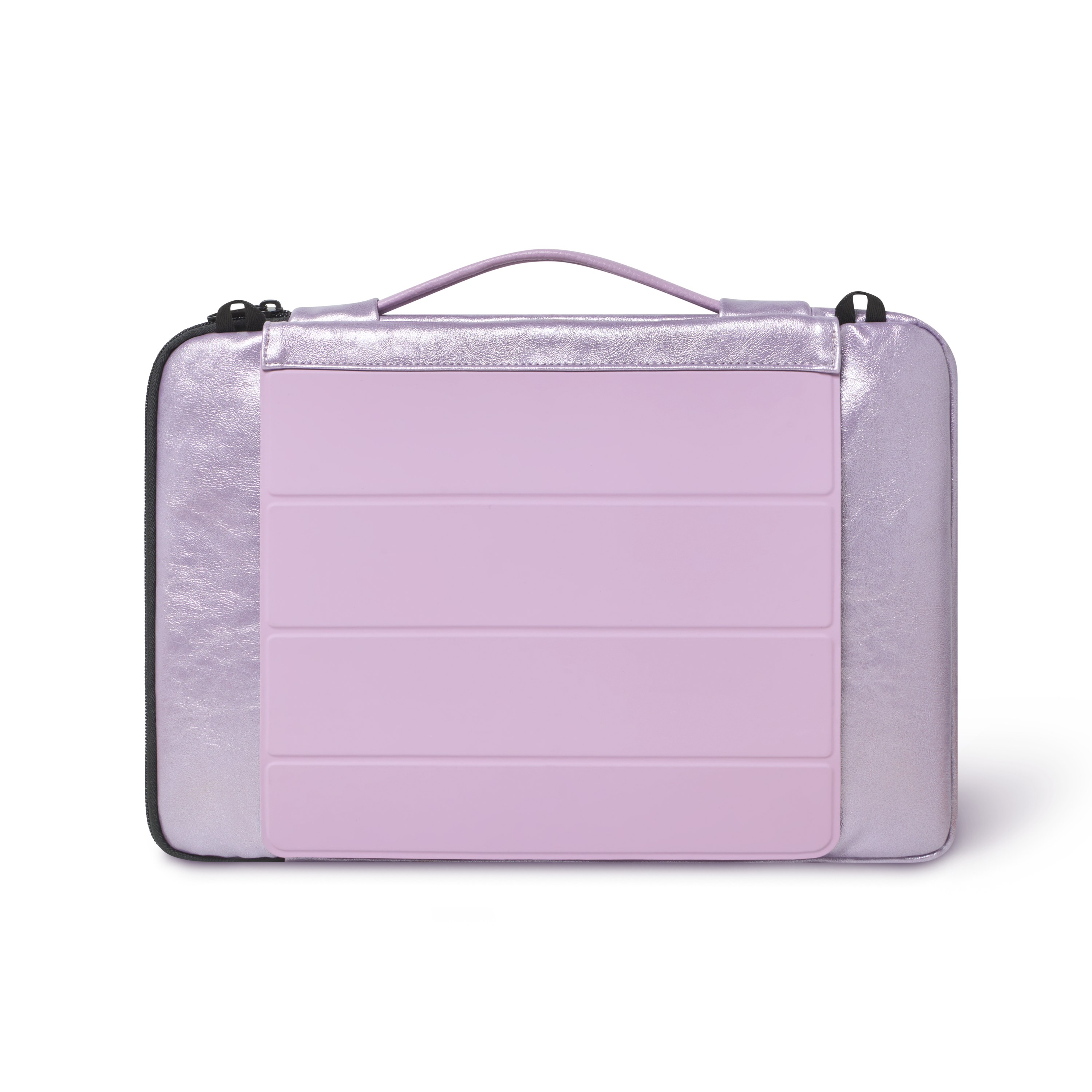 Housse ordinateur 15/16" - Capri