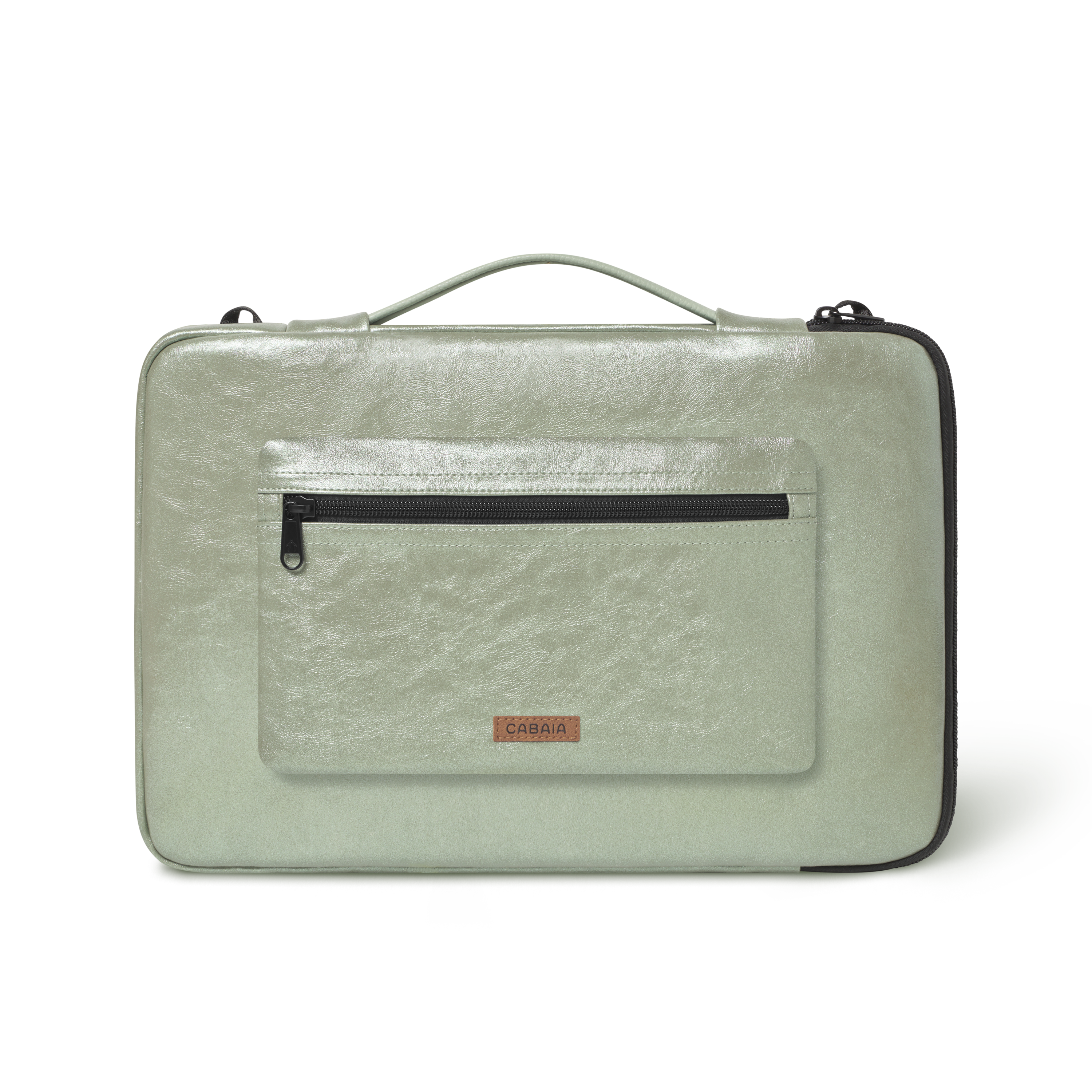 Housse ordinateur 15/16" - Riverdale