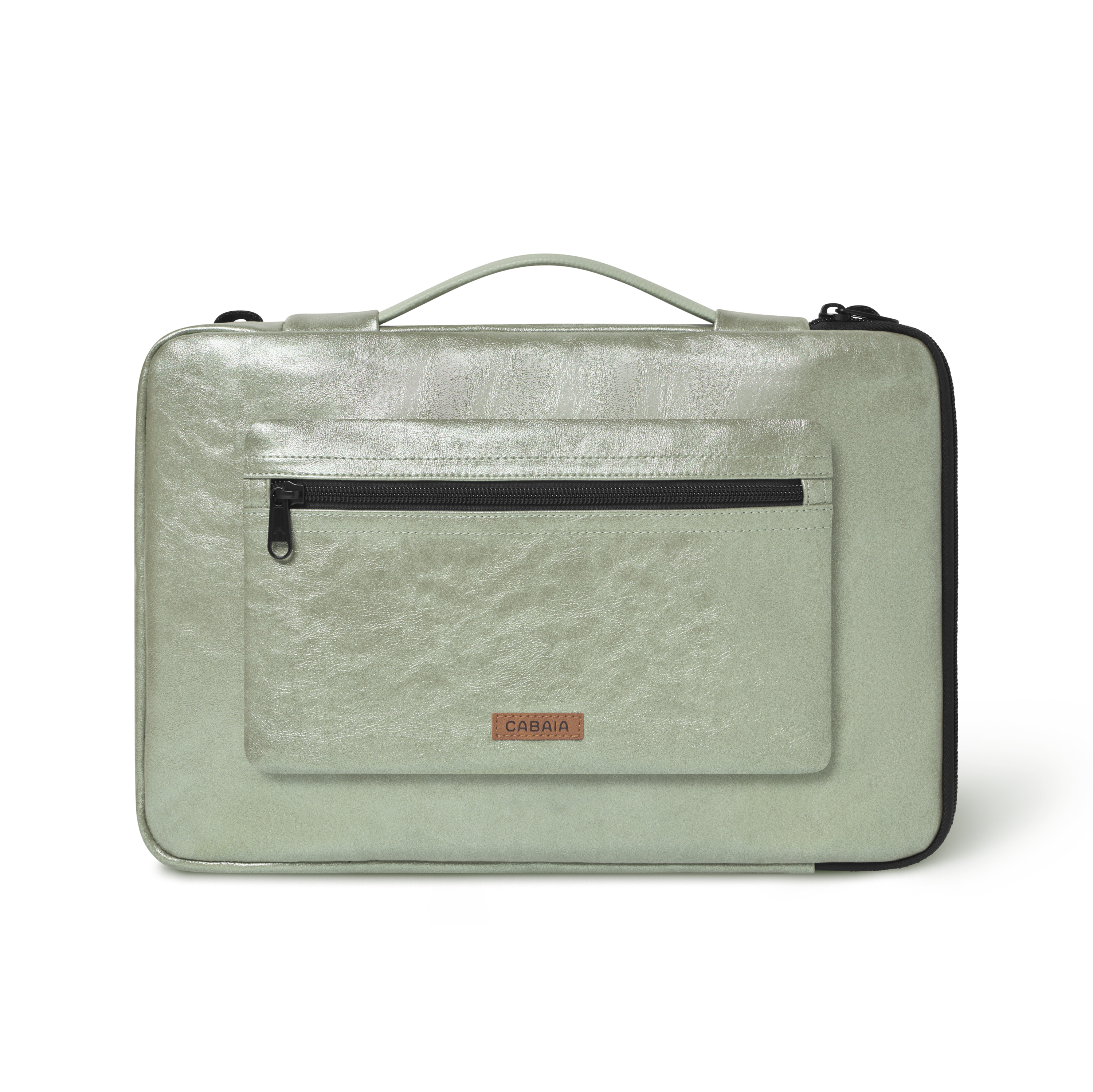 Housse ordinateur 13/14" - Riverdale