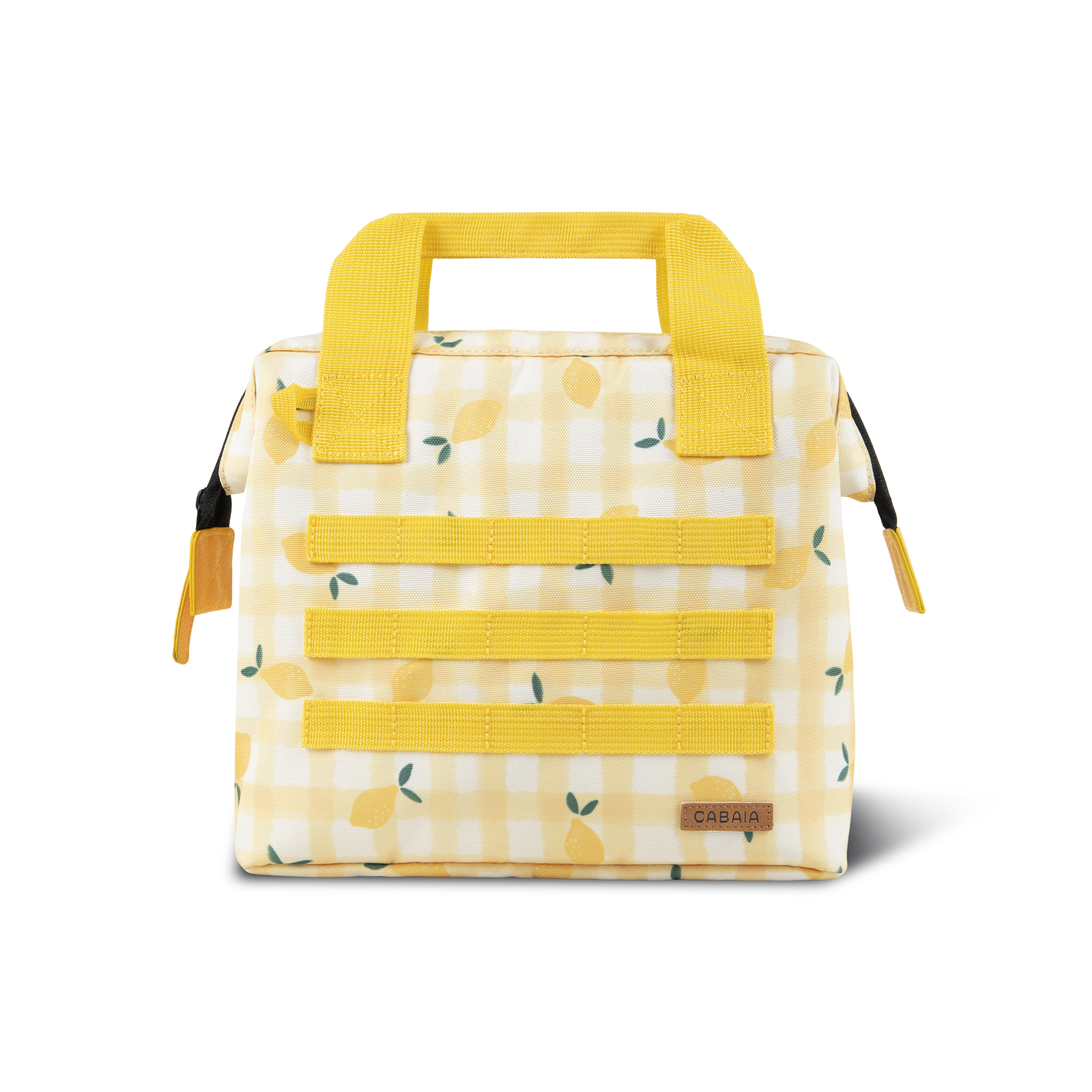 Lunch Bag - Faro
