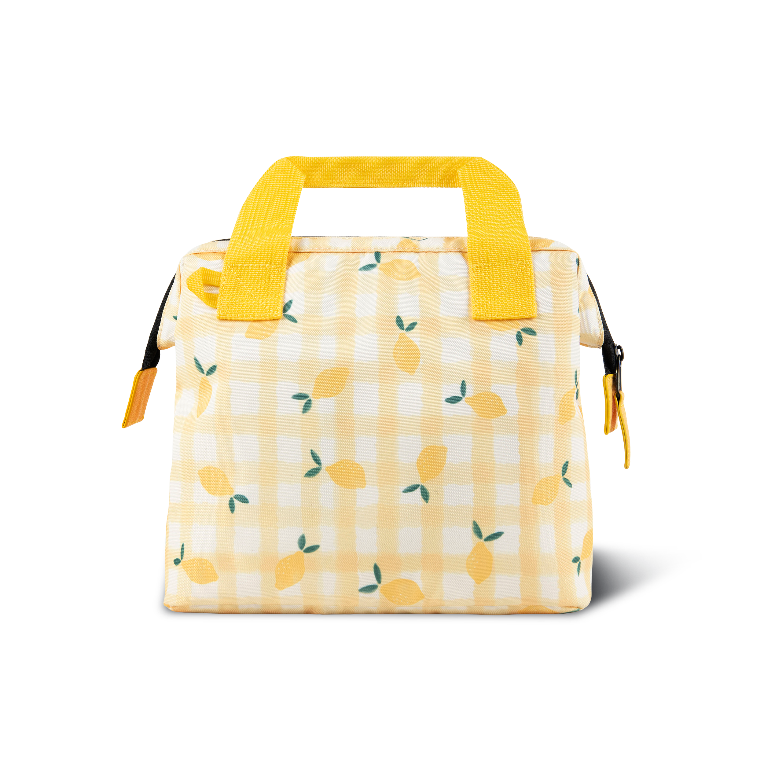 Lunch Bag - Faro