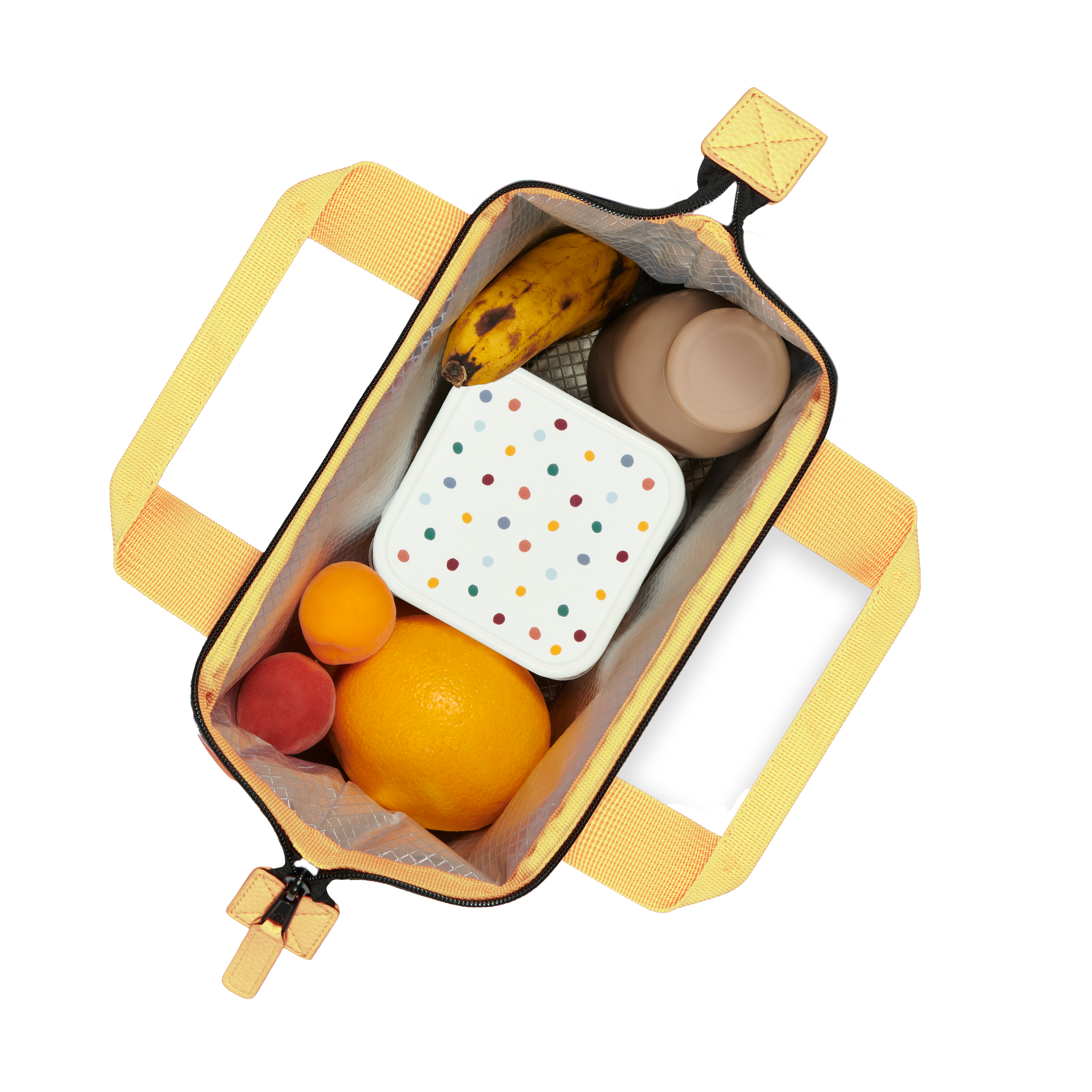 Lunch Bag - Faro