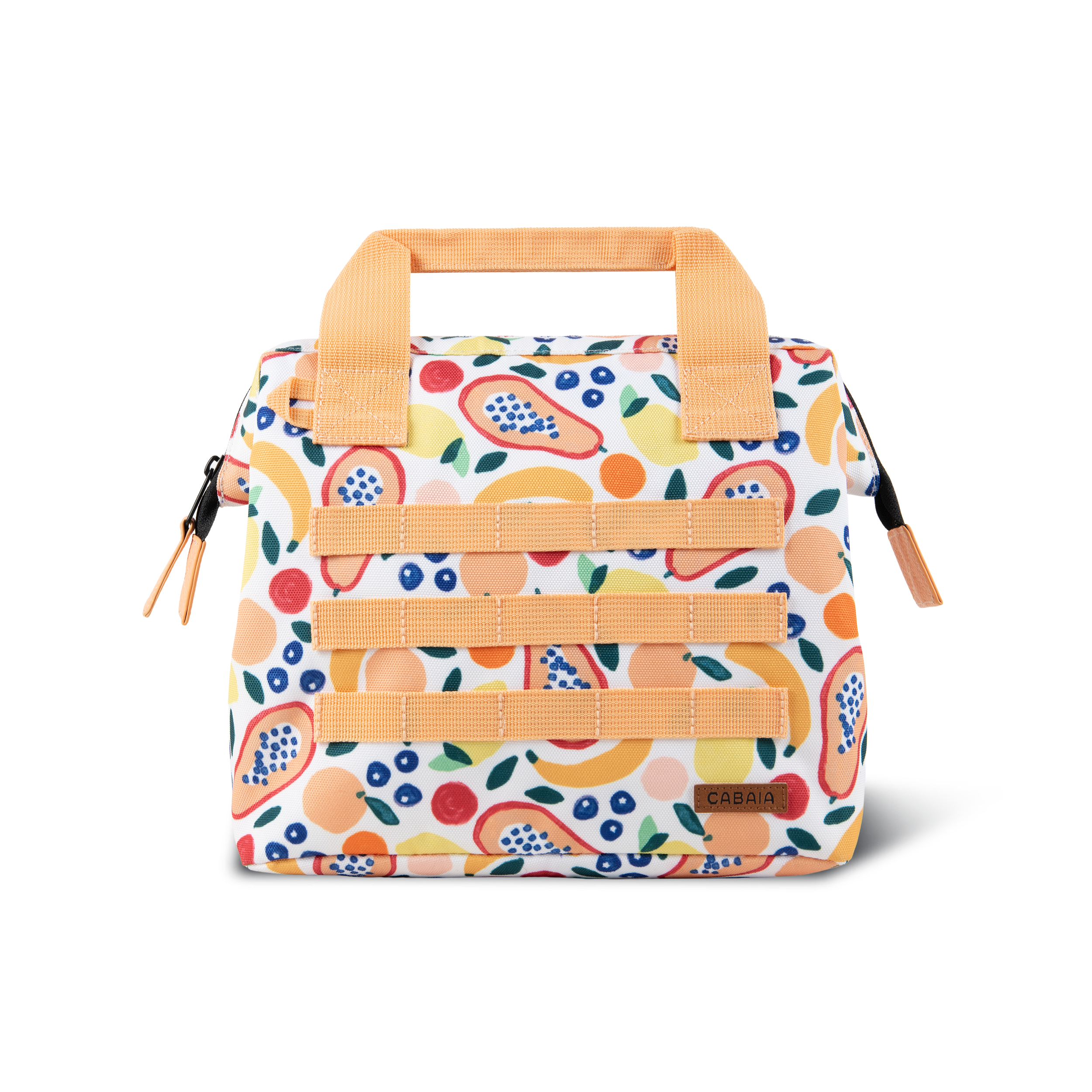 Lunch Bag - Lake Como