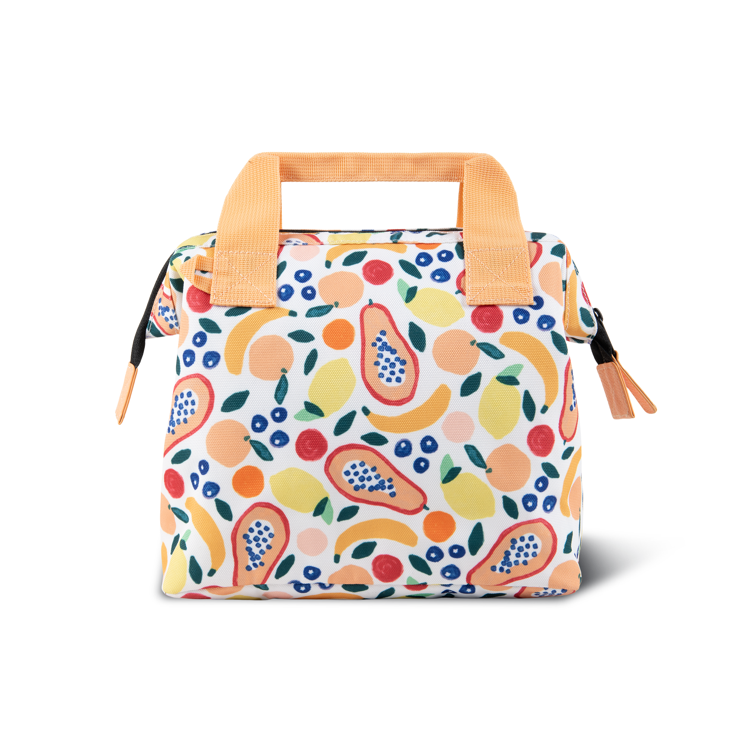 Lunch Bag - Lake Como