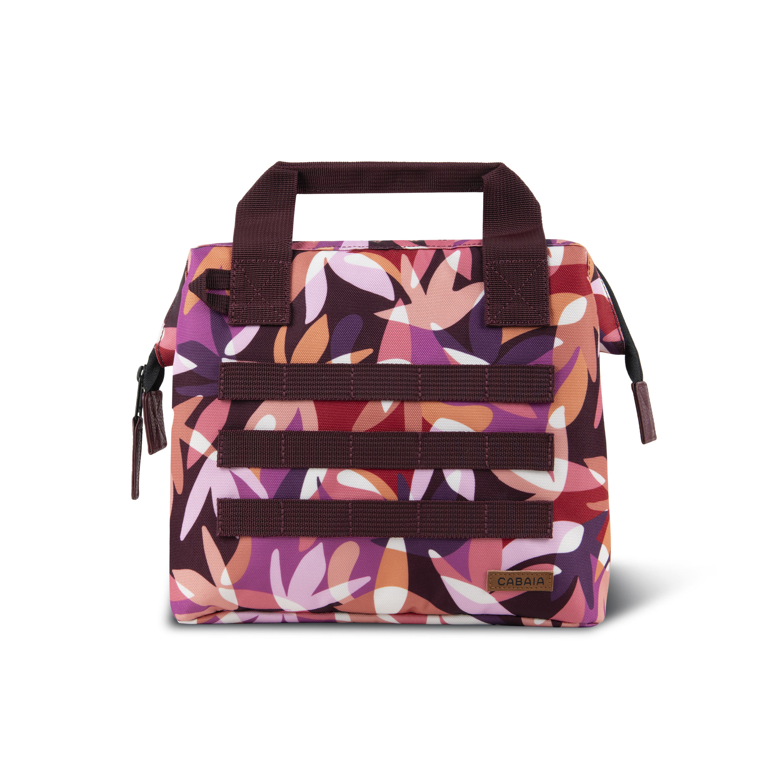 Lunch Bag - Montreuil