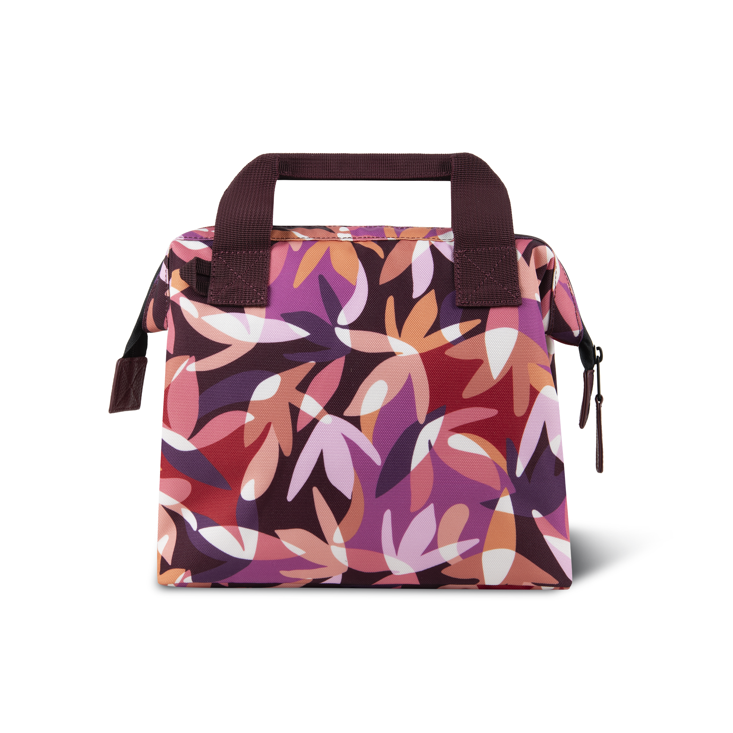 Lunch Bag - Montreuil