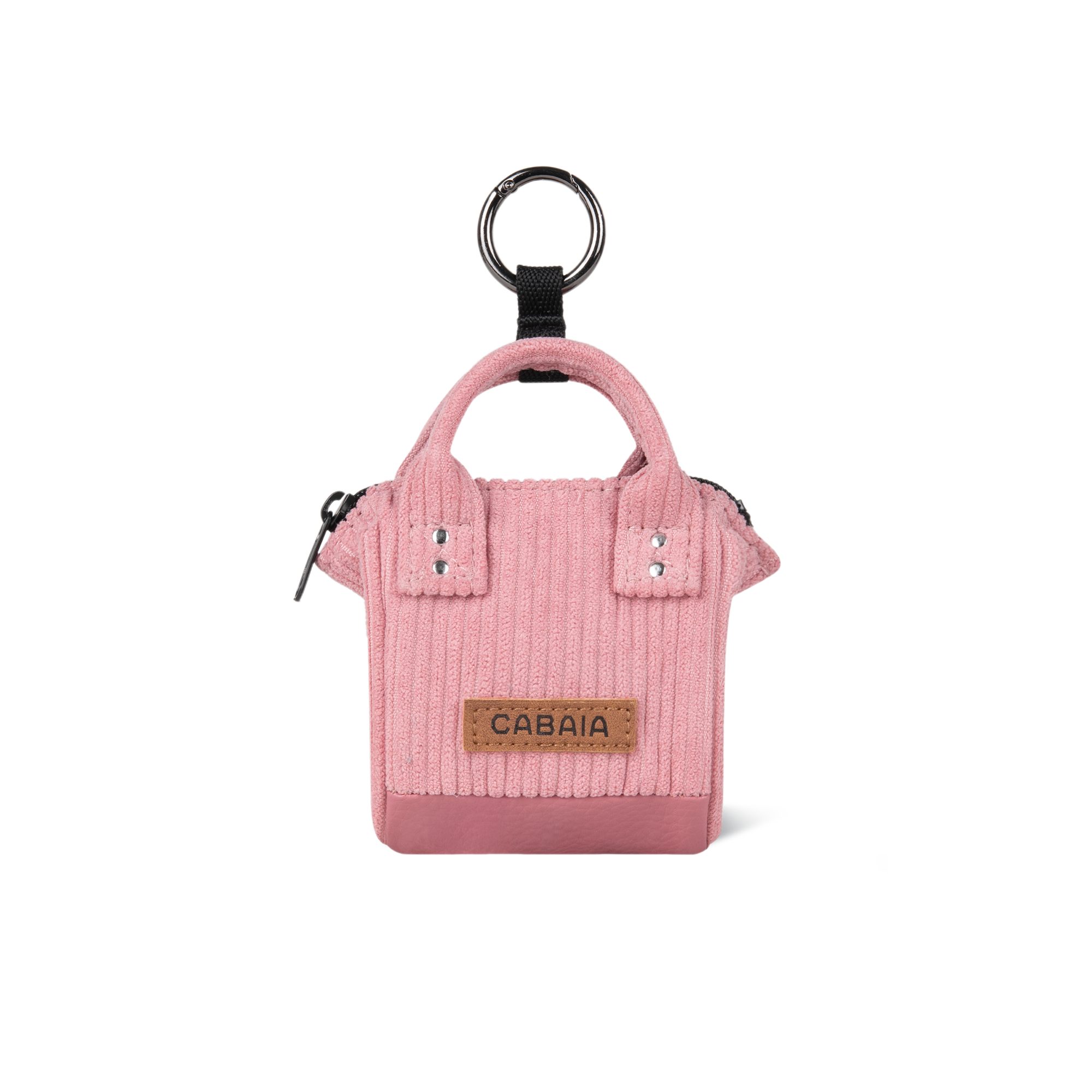 Mini Pochette - Pico Adventurer - Goldcoast