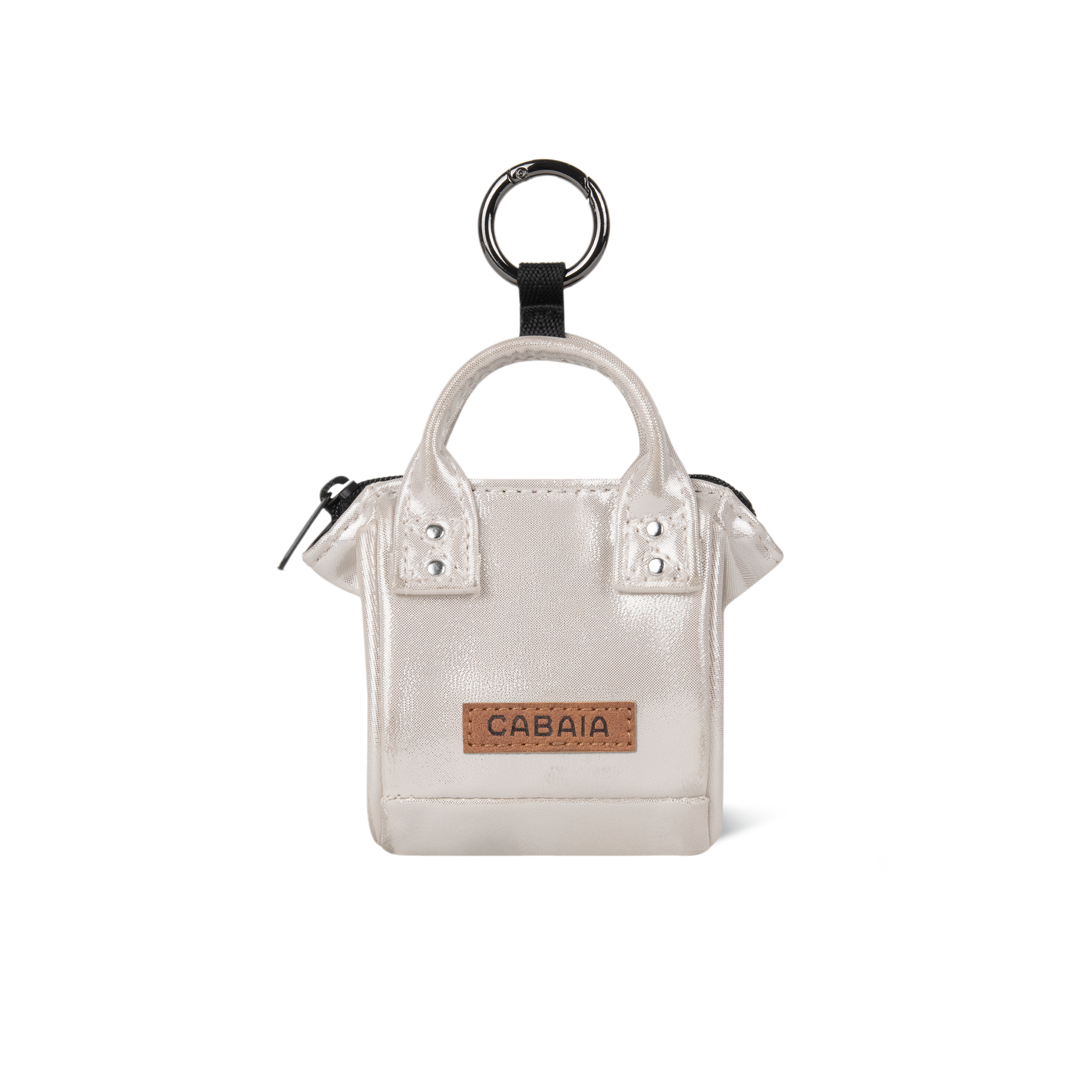 Mini Pochette - Pico Adventurer - Honolulu