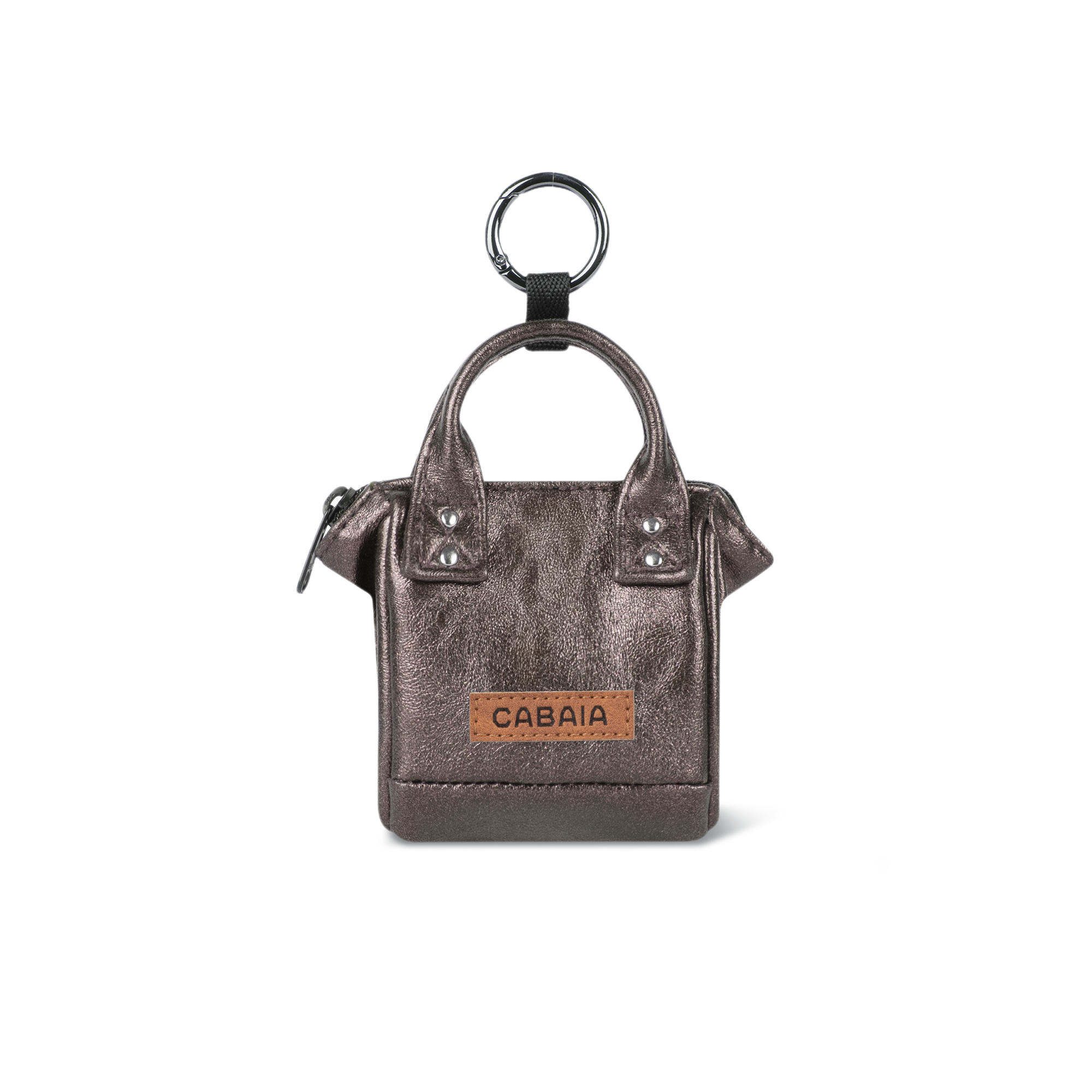 Mini Pochette - Pico Adventurer - Lucerne