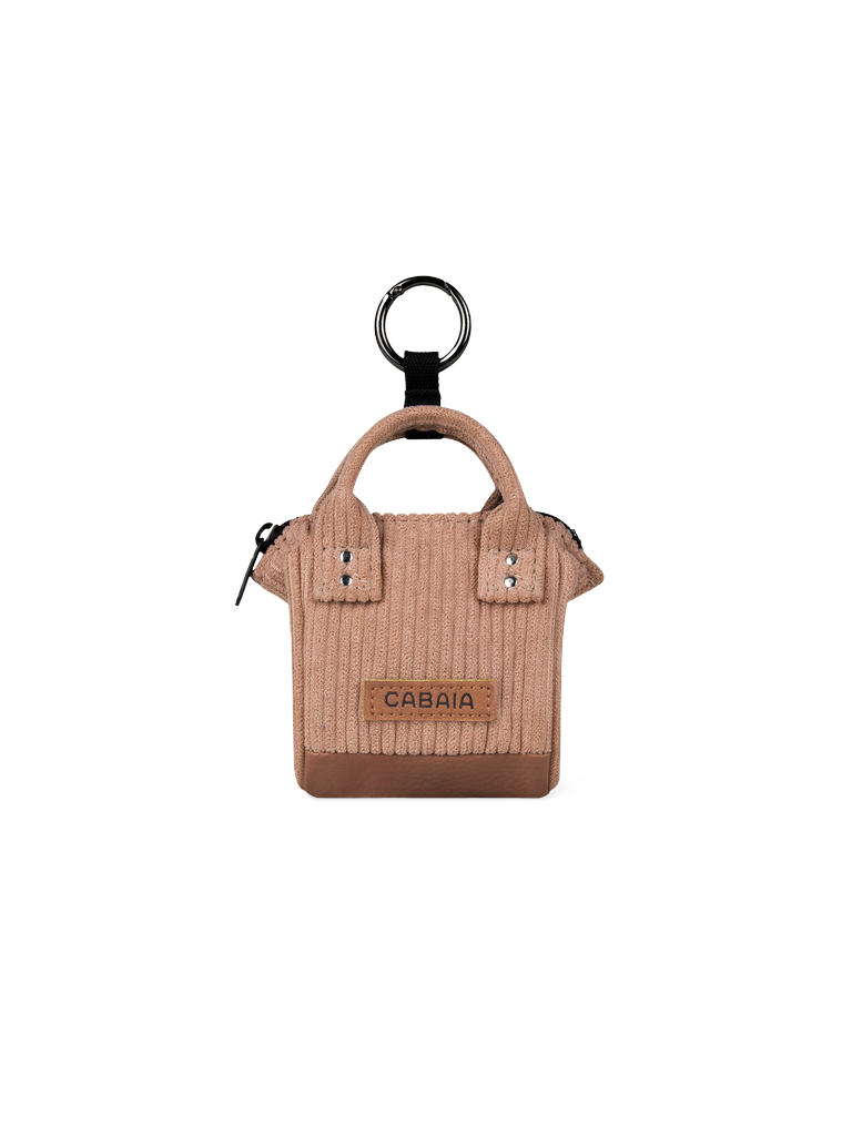 Mini Pochette - Pico Adventurer - Luxor