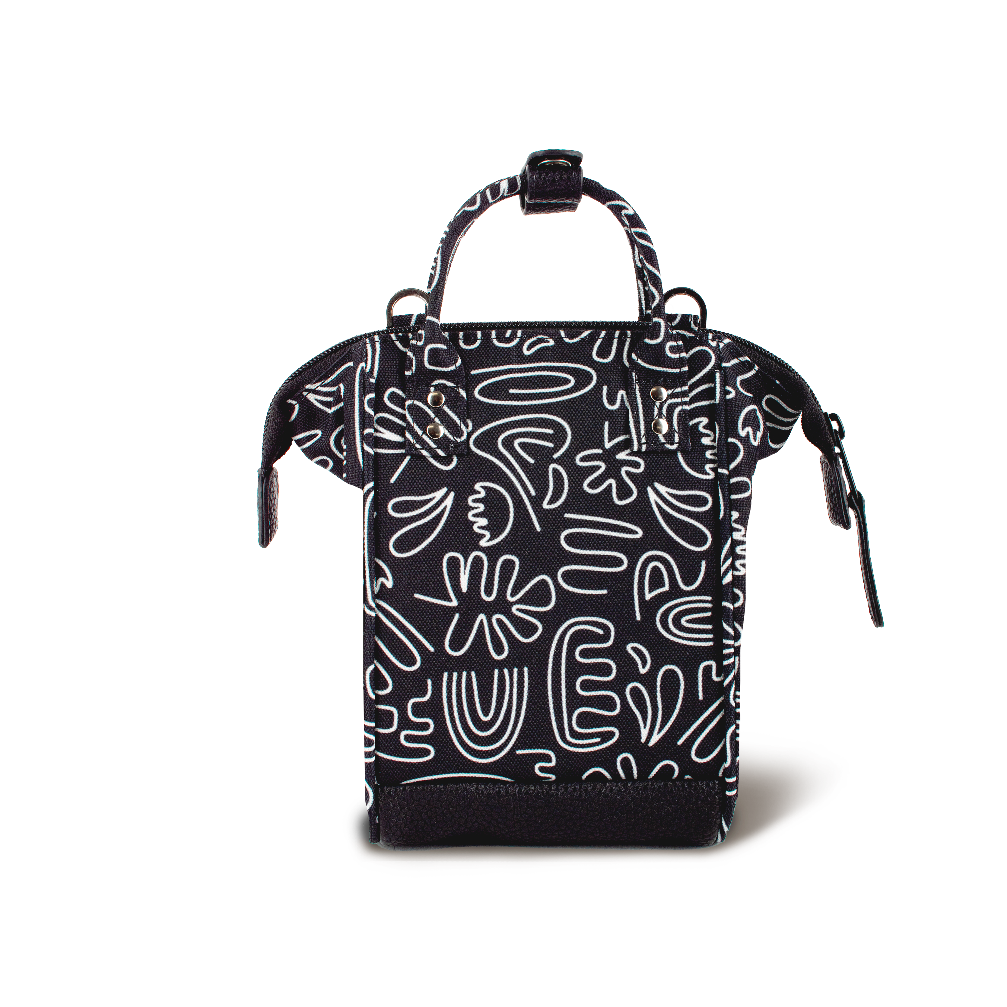 Sac bandoulière - Nano - AMIENS