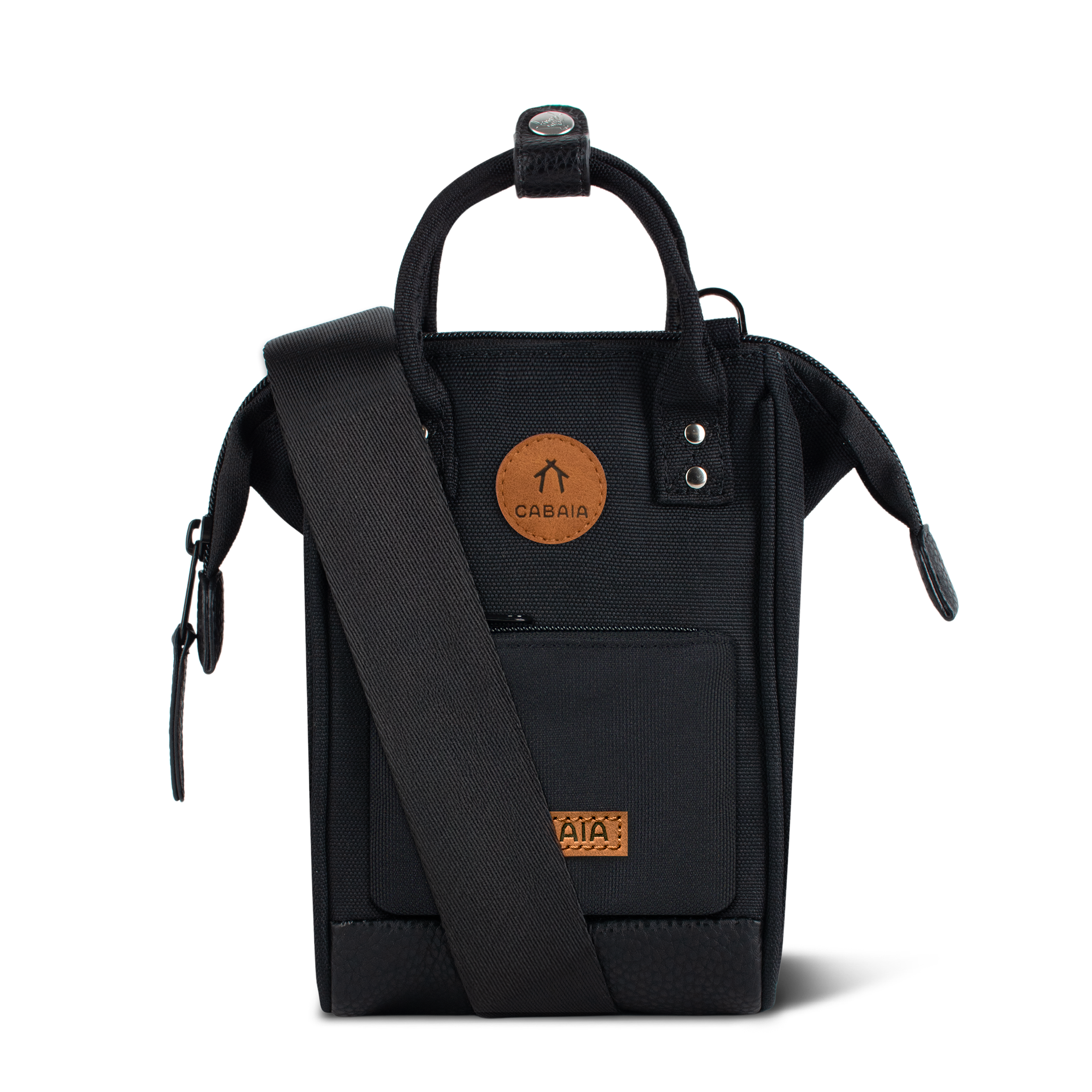 Sac bandoulière - Nano - BERLIN