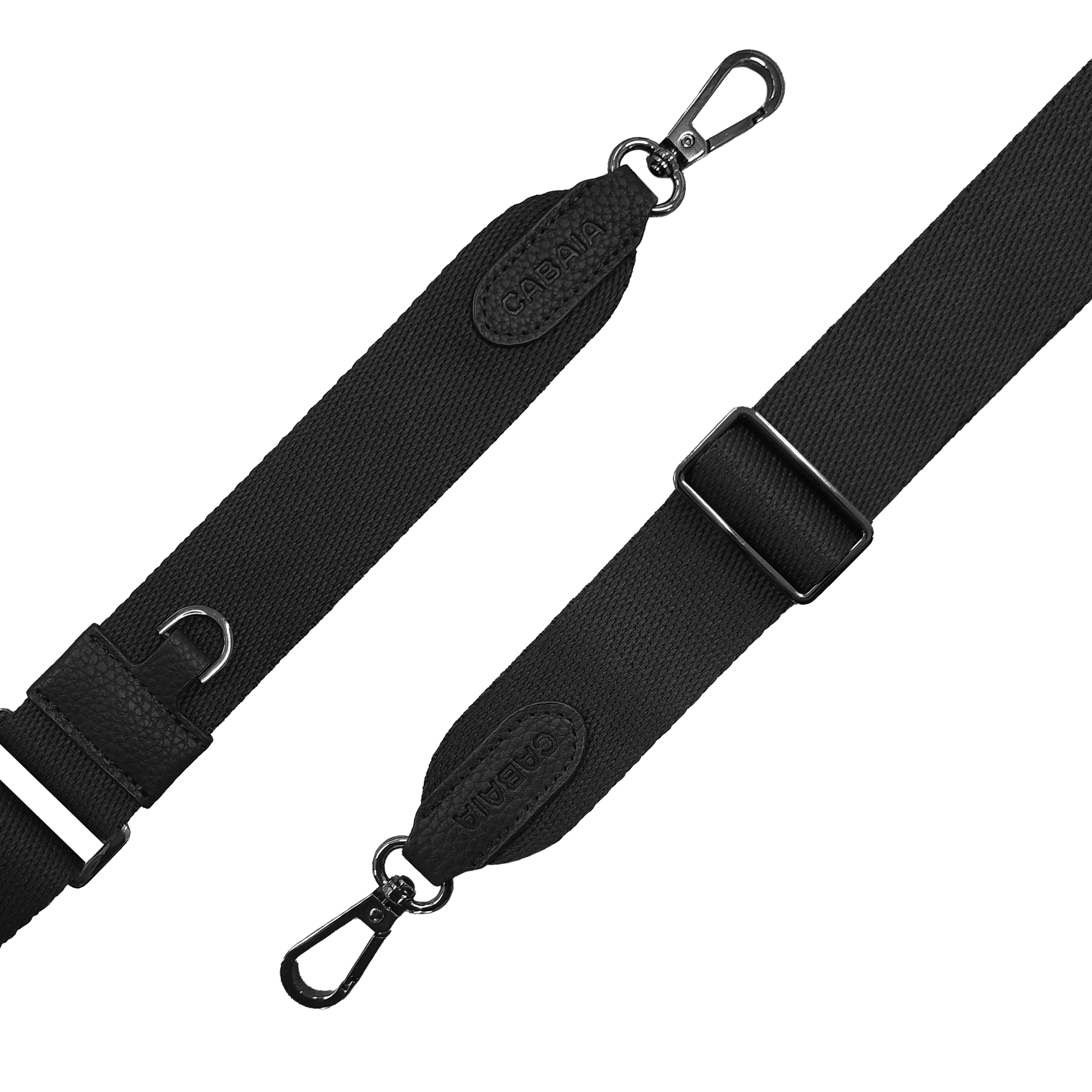 Sac bandoulière - Nano - BERLIN