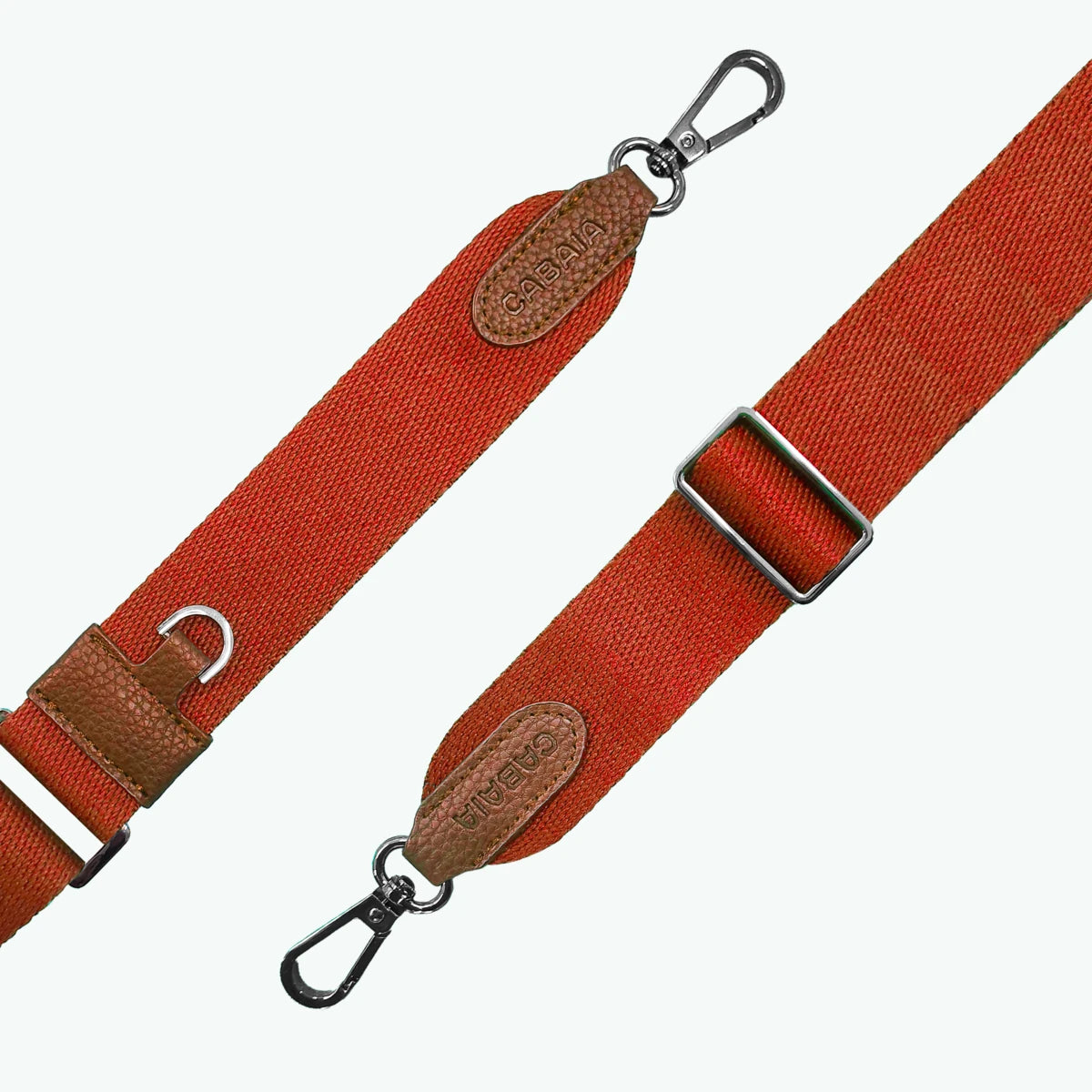 Sac bandoulière - Nano - BOGOTA