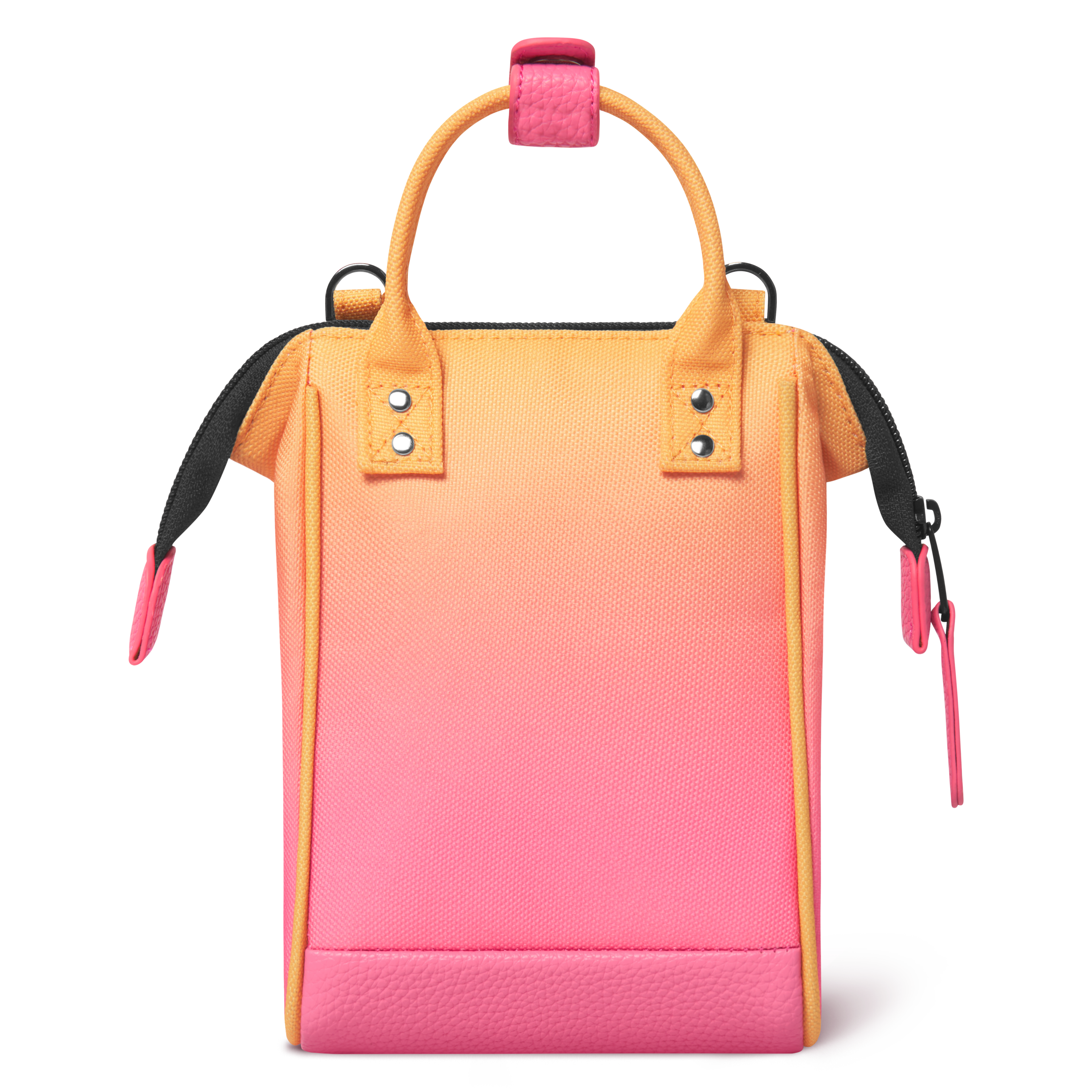 Sac bandoulière - Nano - CABOURG