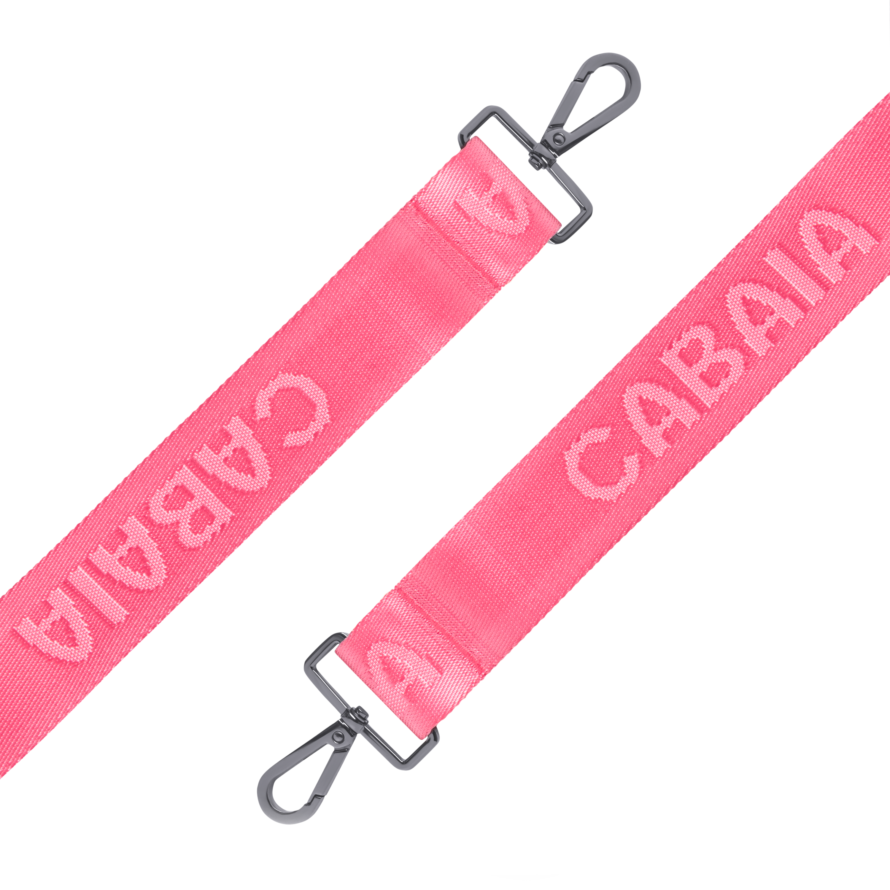 Sac bandoulière - Nano - CABOURG