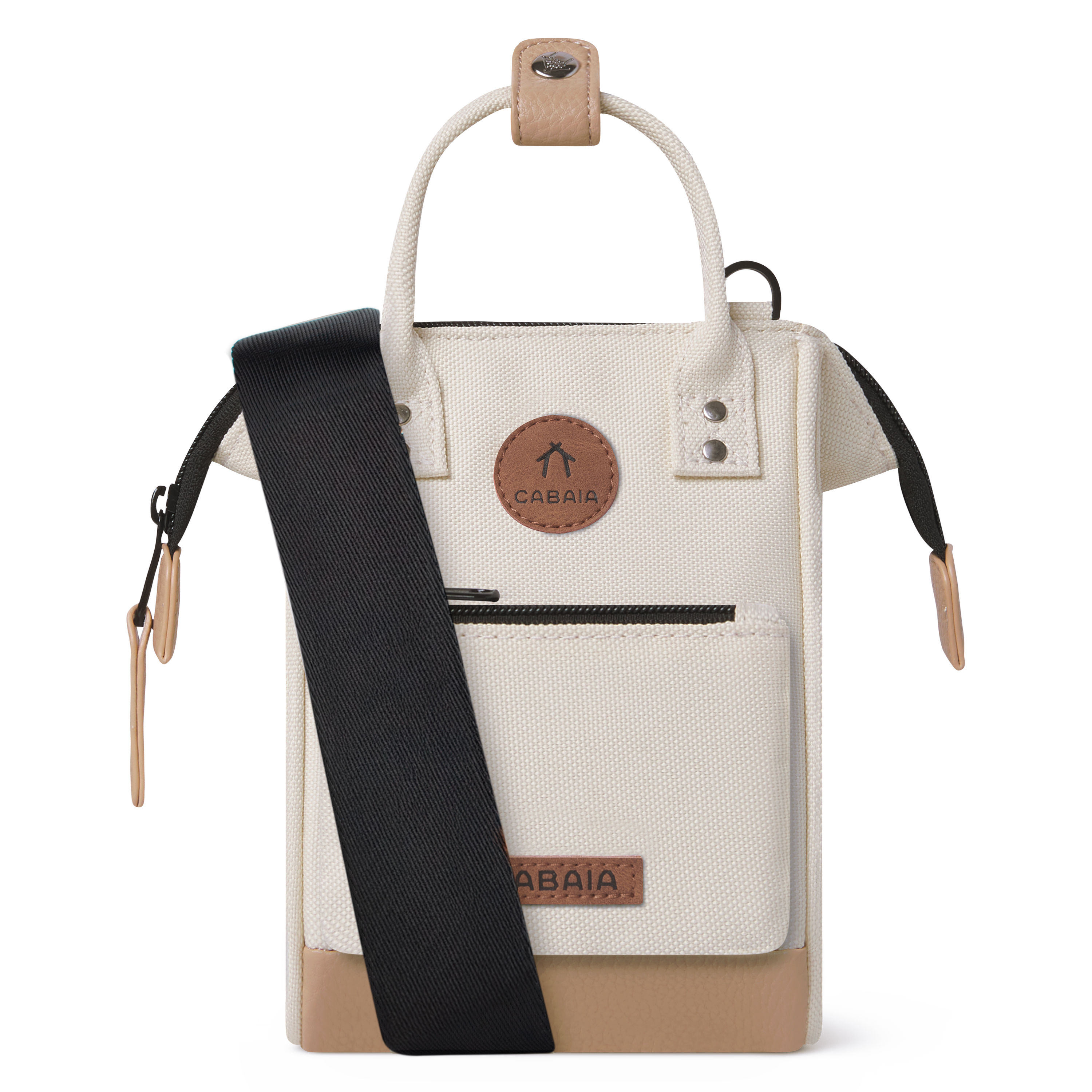 Sac bandoulière - Nano - CAP TOWN