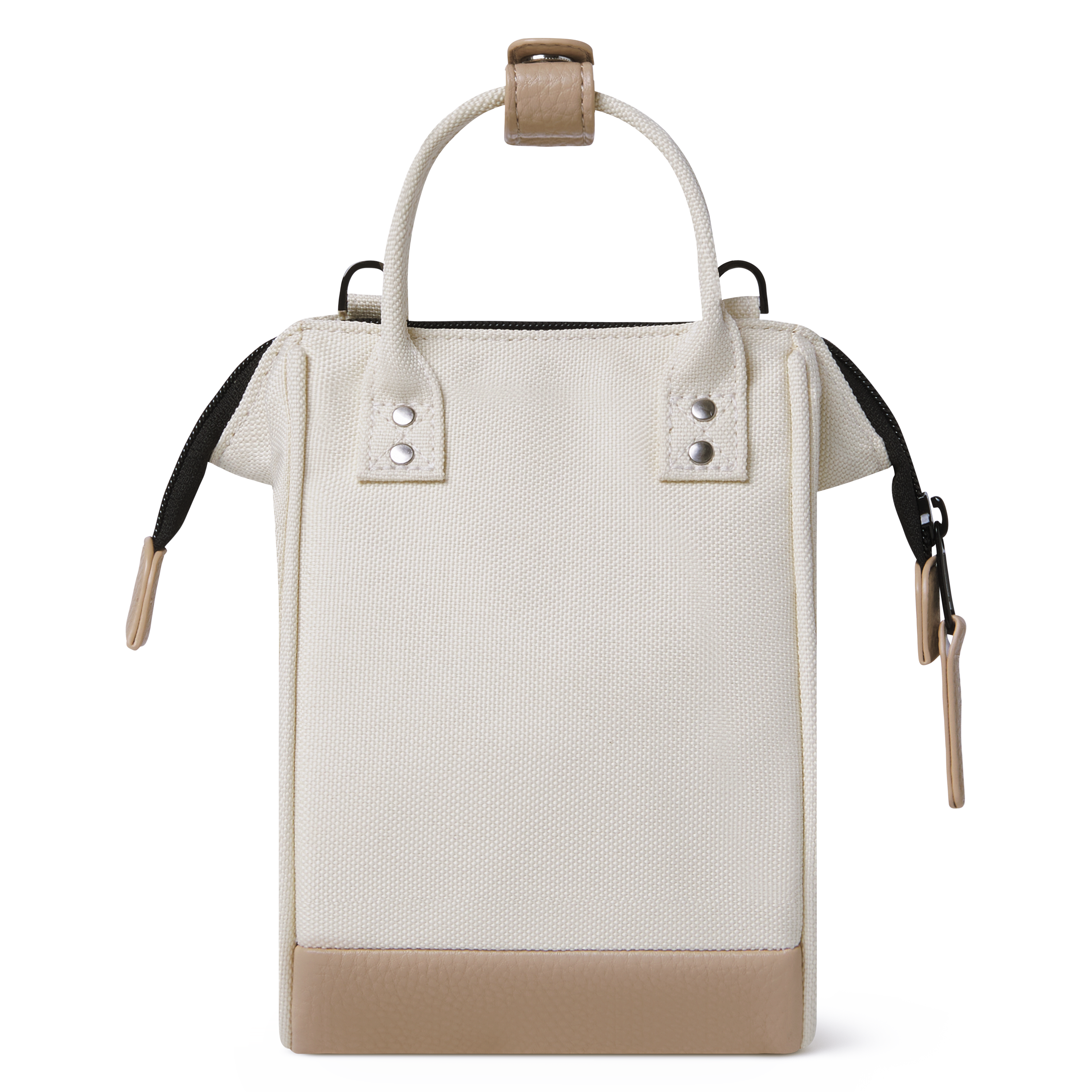 Sac bandoulière - Nano - CAP TOWN