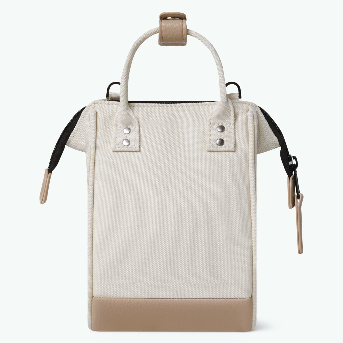Sac bandoulière - Nano - CAP TOWN