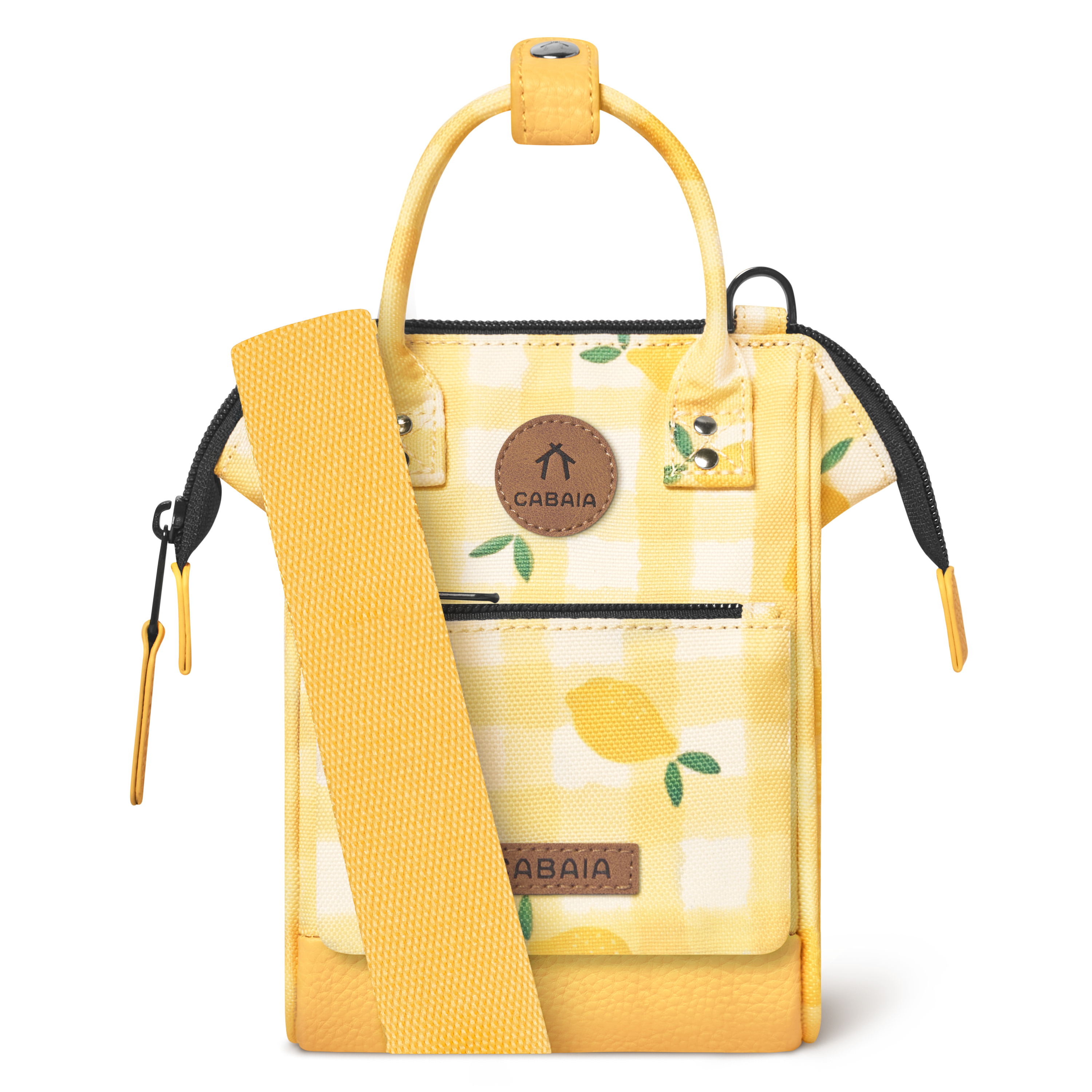Sac bandoulière - Nano - FARO