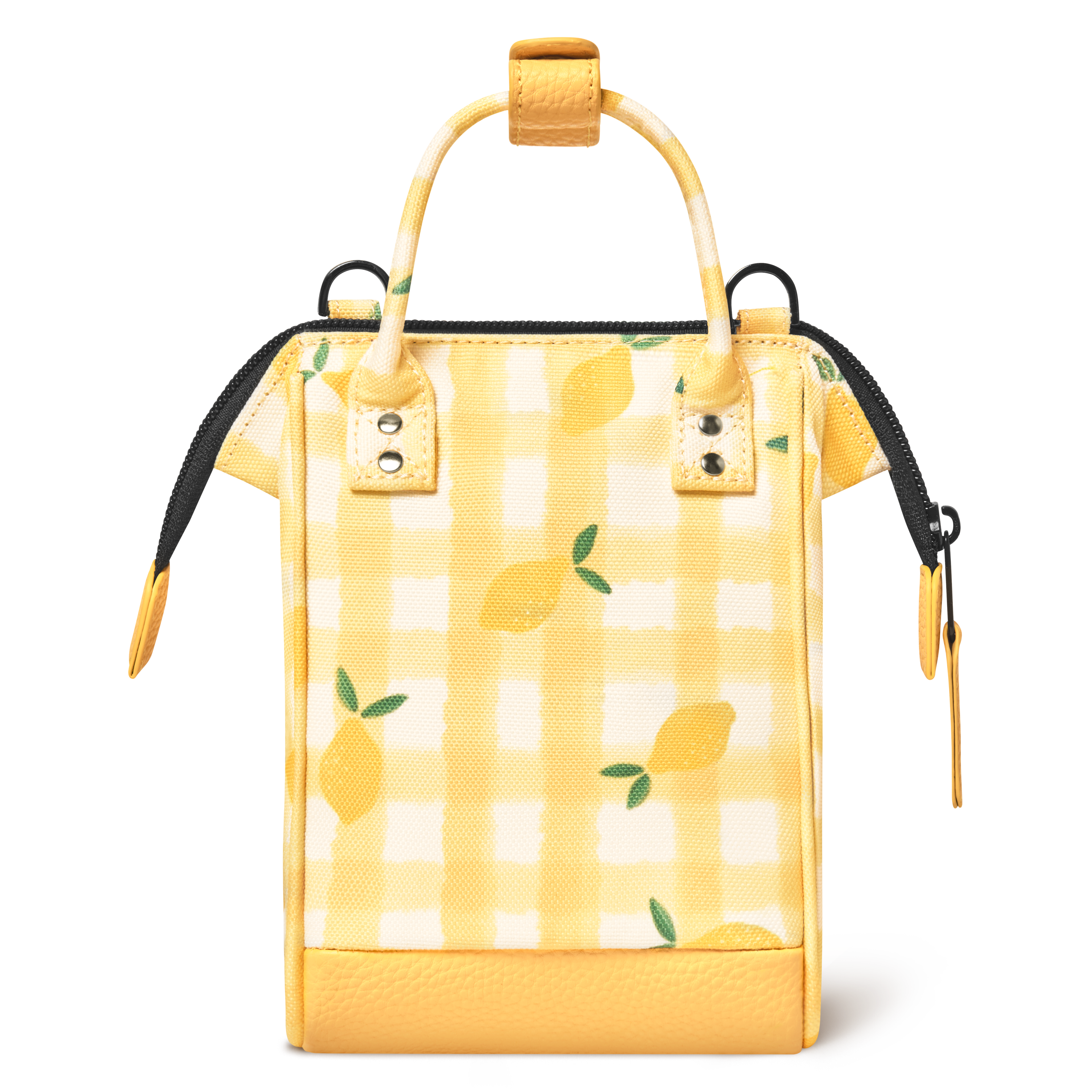 Sac bandoulière - Nano - FARO