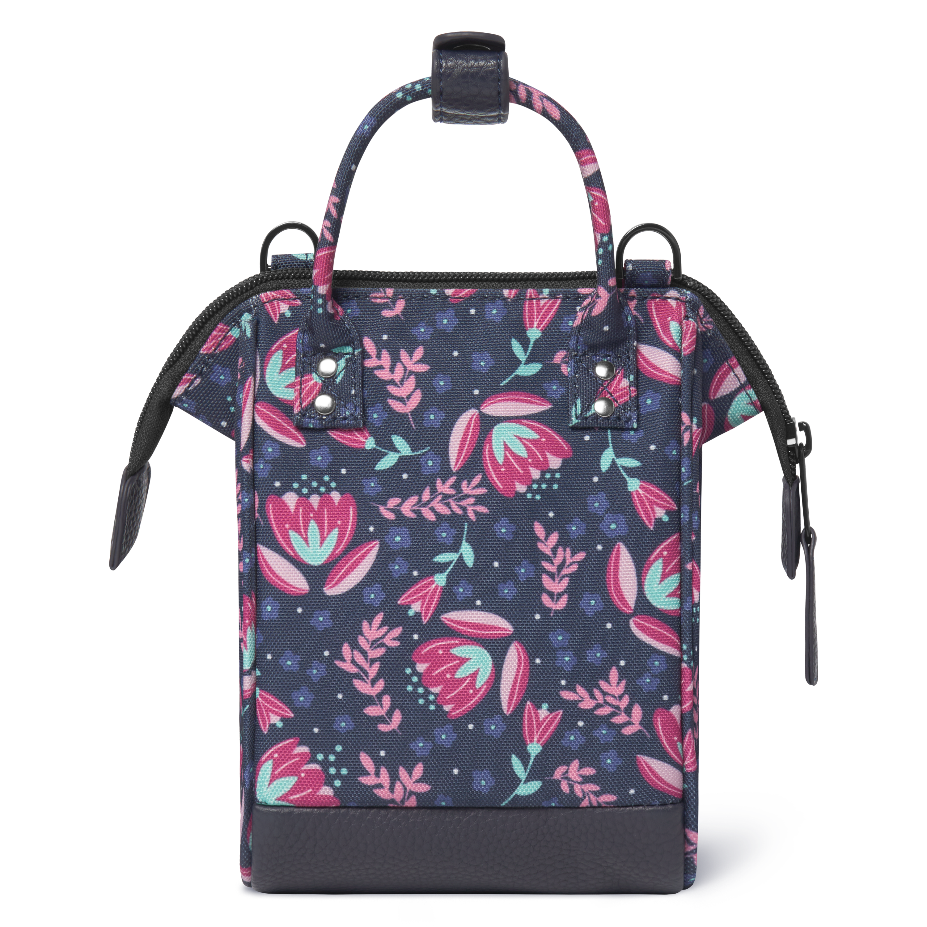 Sac bandoulière - Nano - GROTTA VERDE