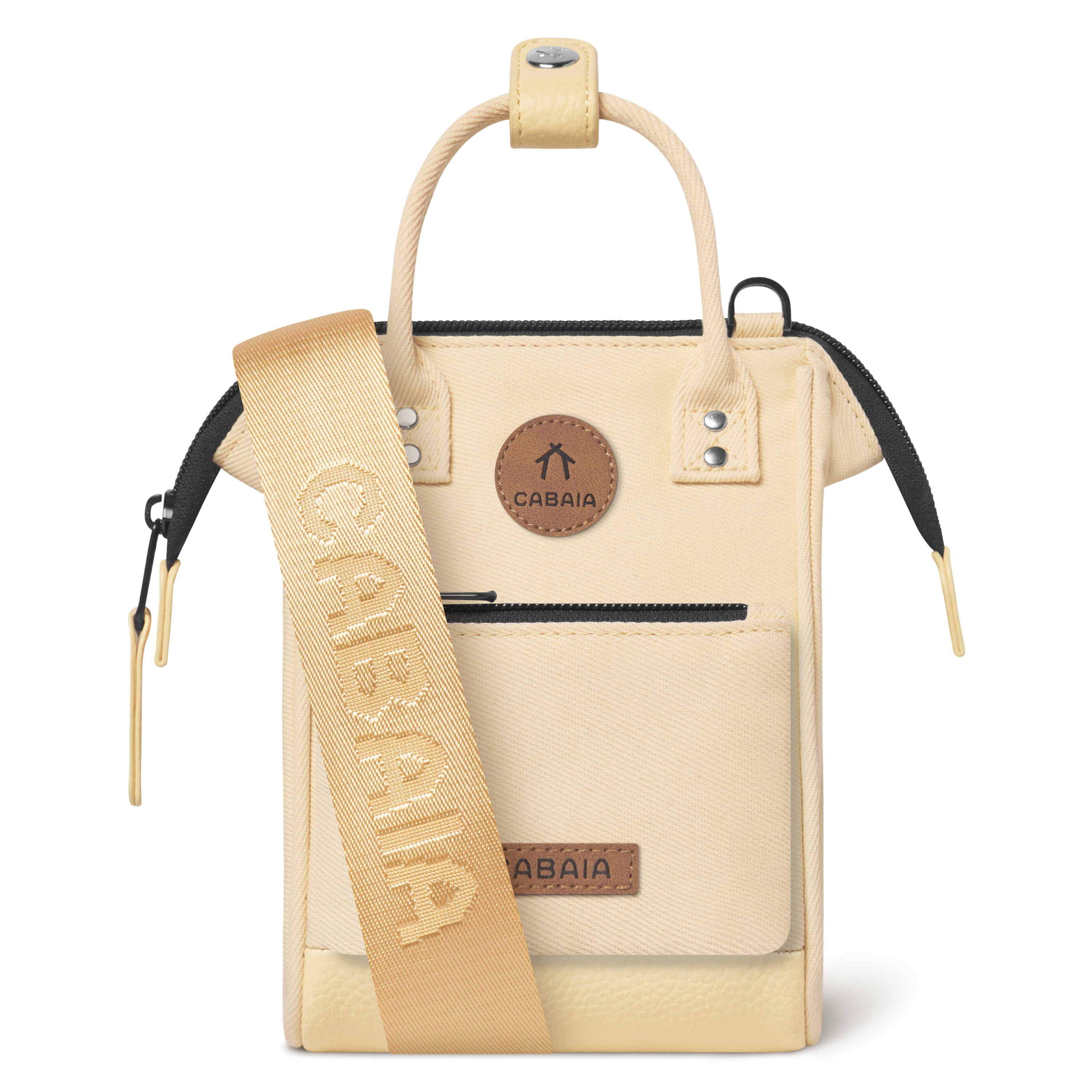 Sac bandoulière - Nano - IBIZA