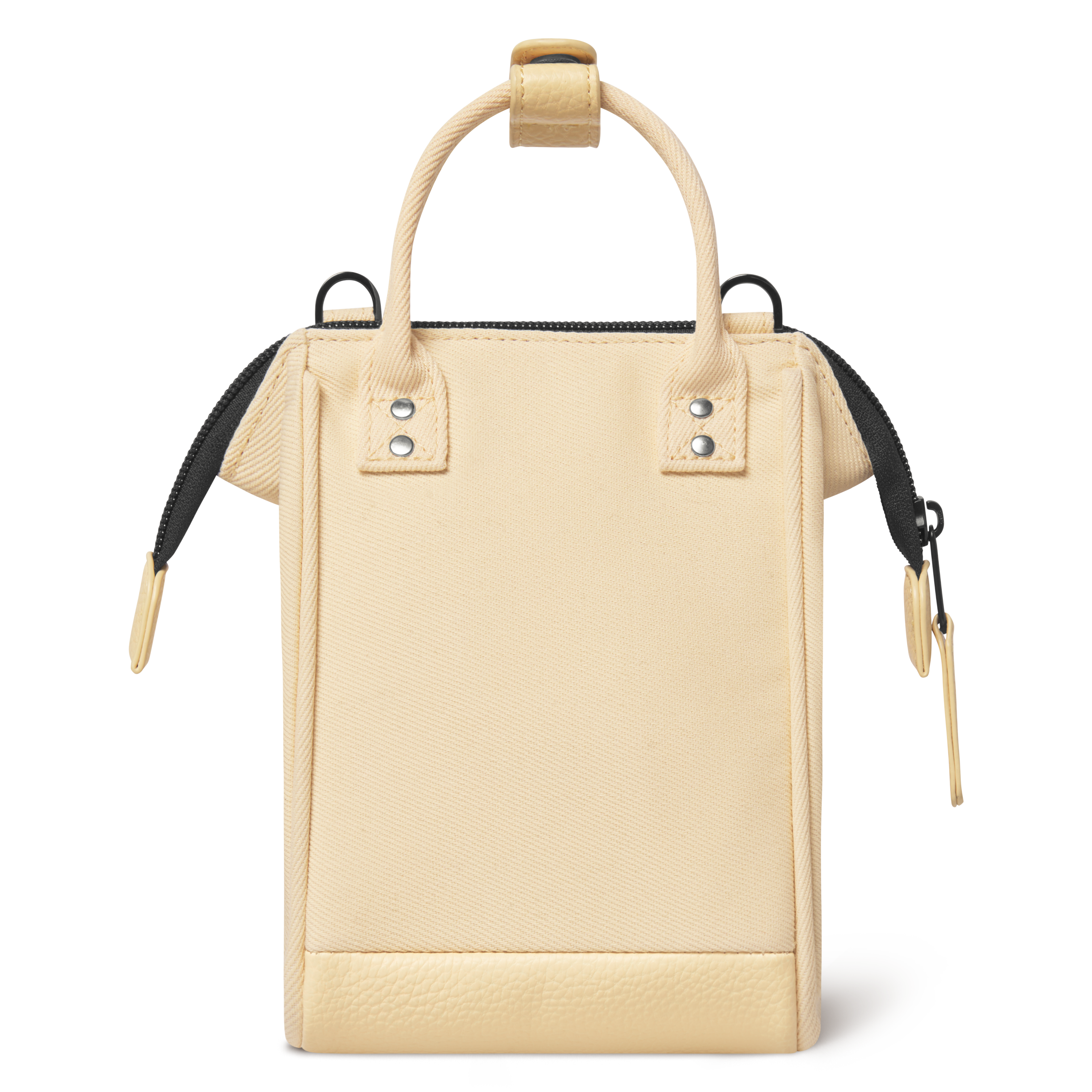 Sac bandoulière - Nano - IBIZA