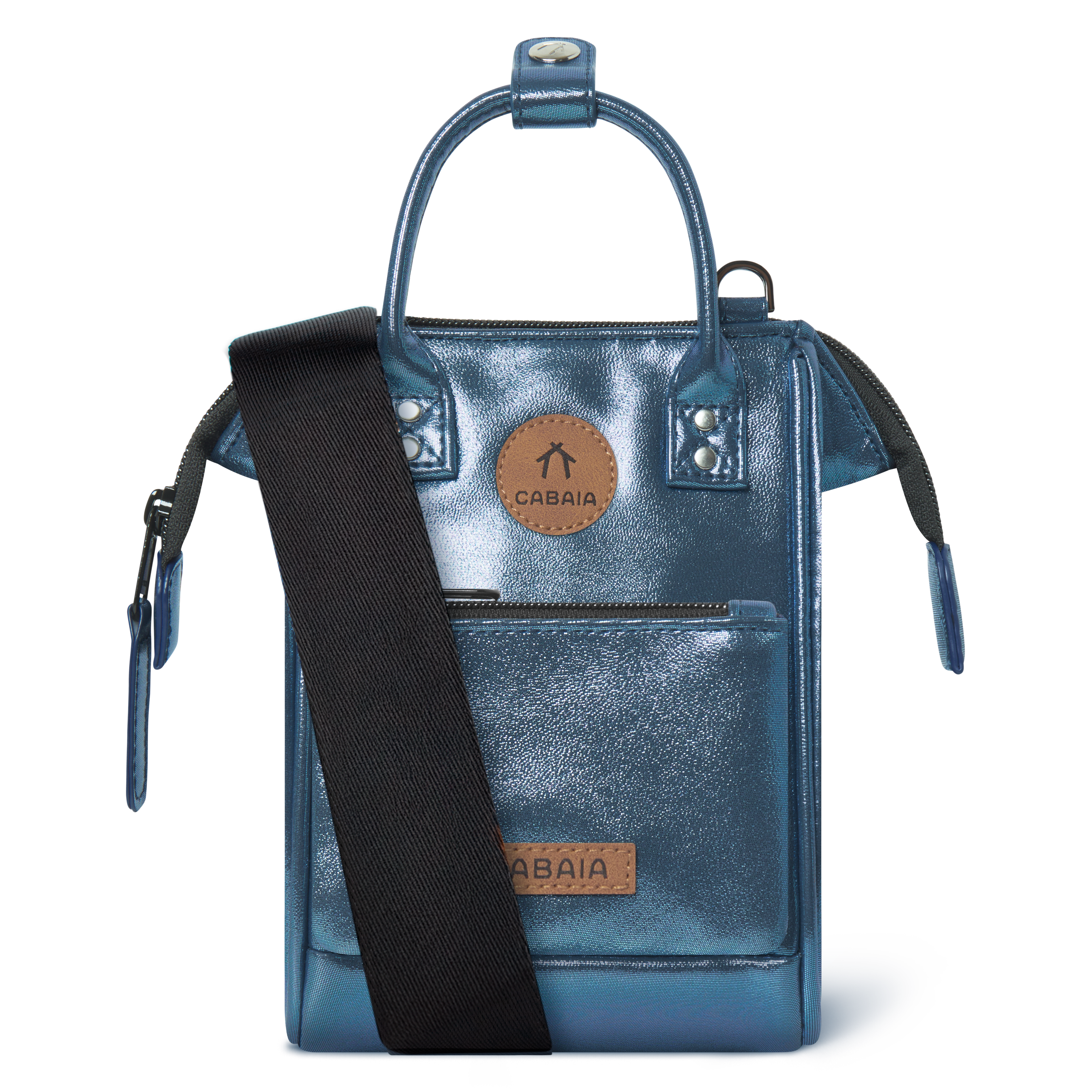 Sac bandoulière - Nano - LARISSA