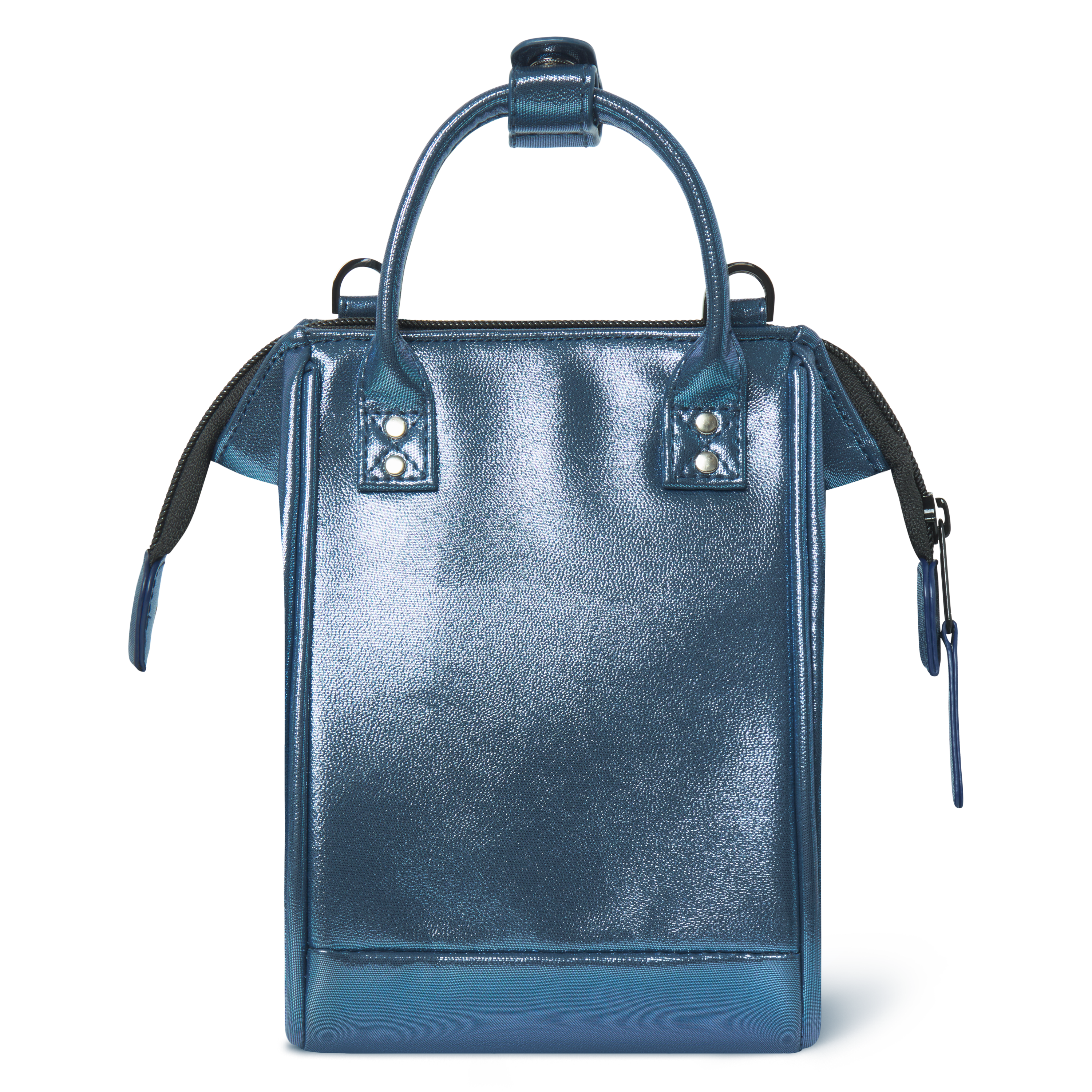 Sac bandoulière - Nano - LARISSA