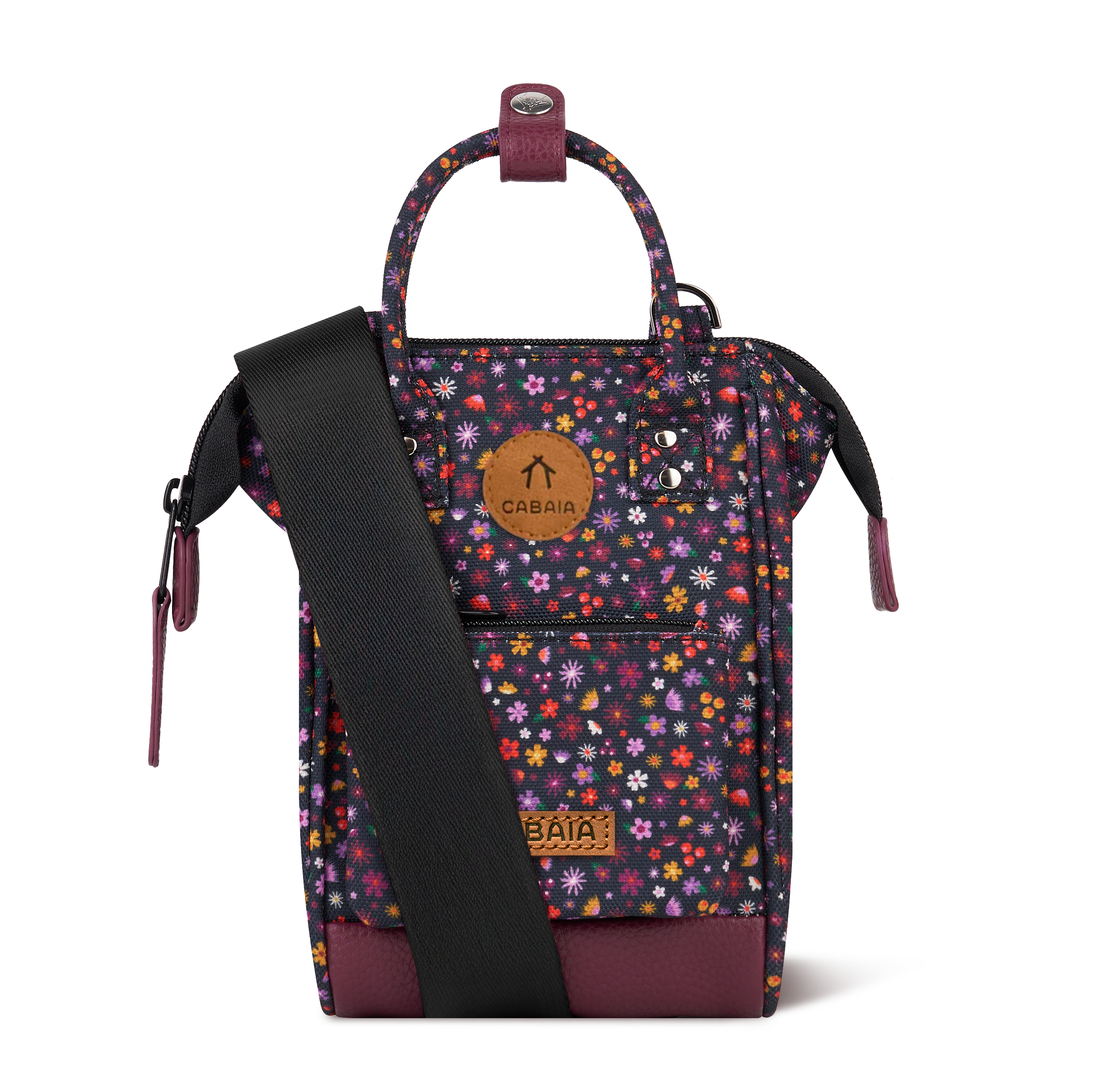 Sac bandoulière - Nano - LAUSANNE