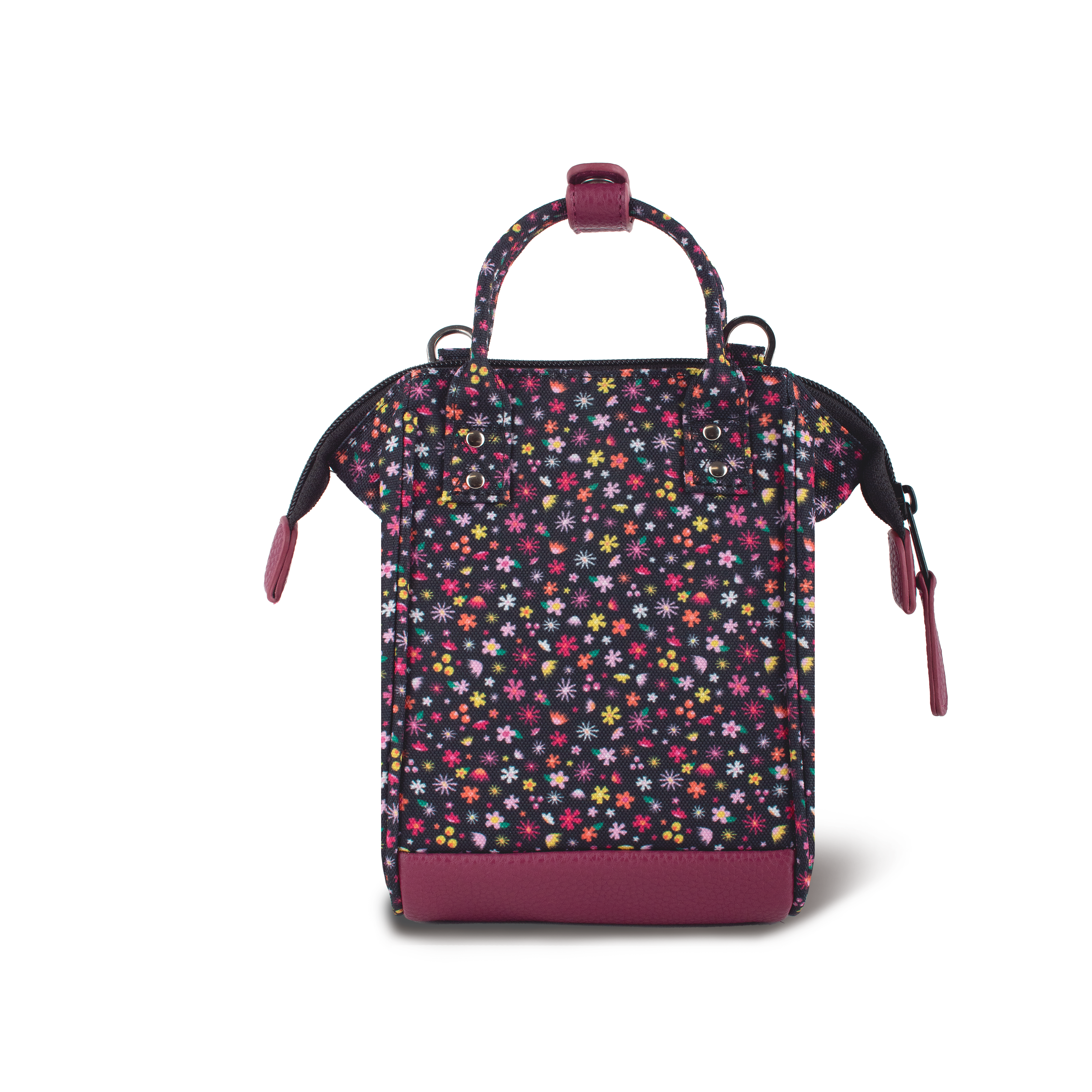 Sac bandoulière - Nano - LAUSANNE