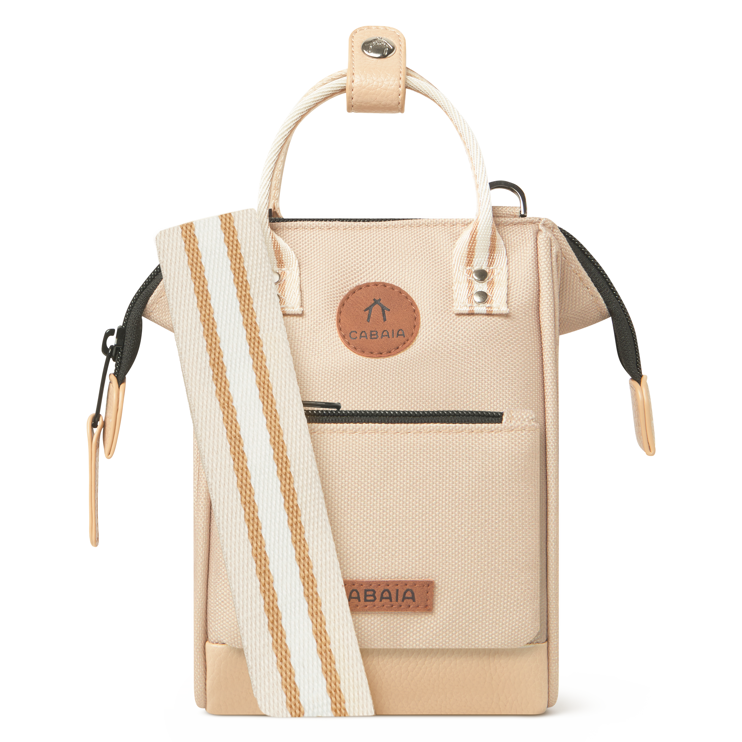Sac bandoulière - Nano - LOBITO