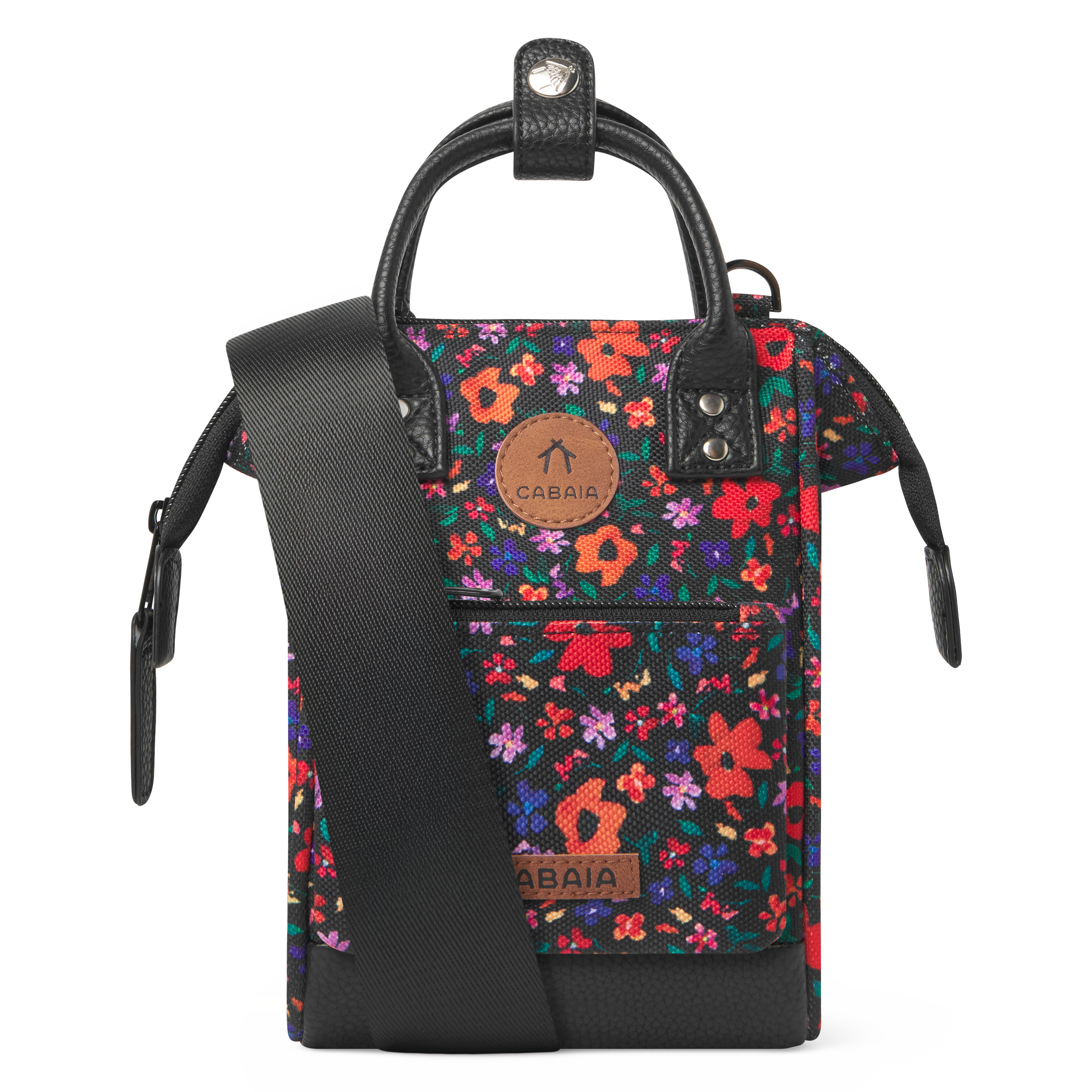 Sac bandoulière - Nano - MAUPITI