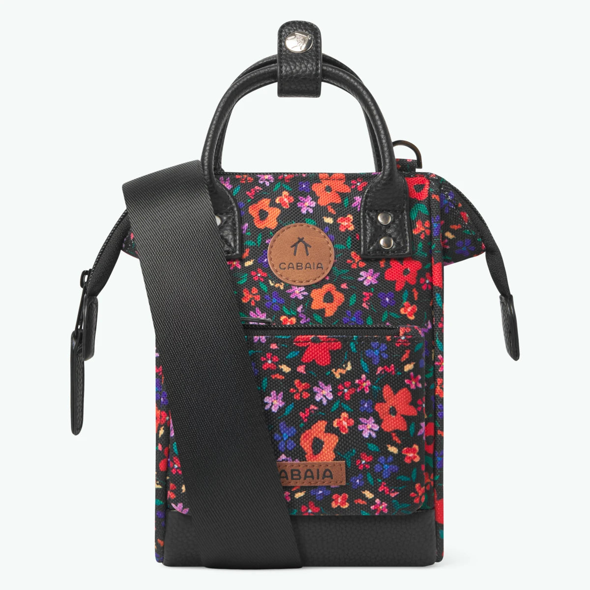 Sac bandoulière - Nano - MAUPITI