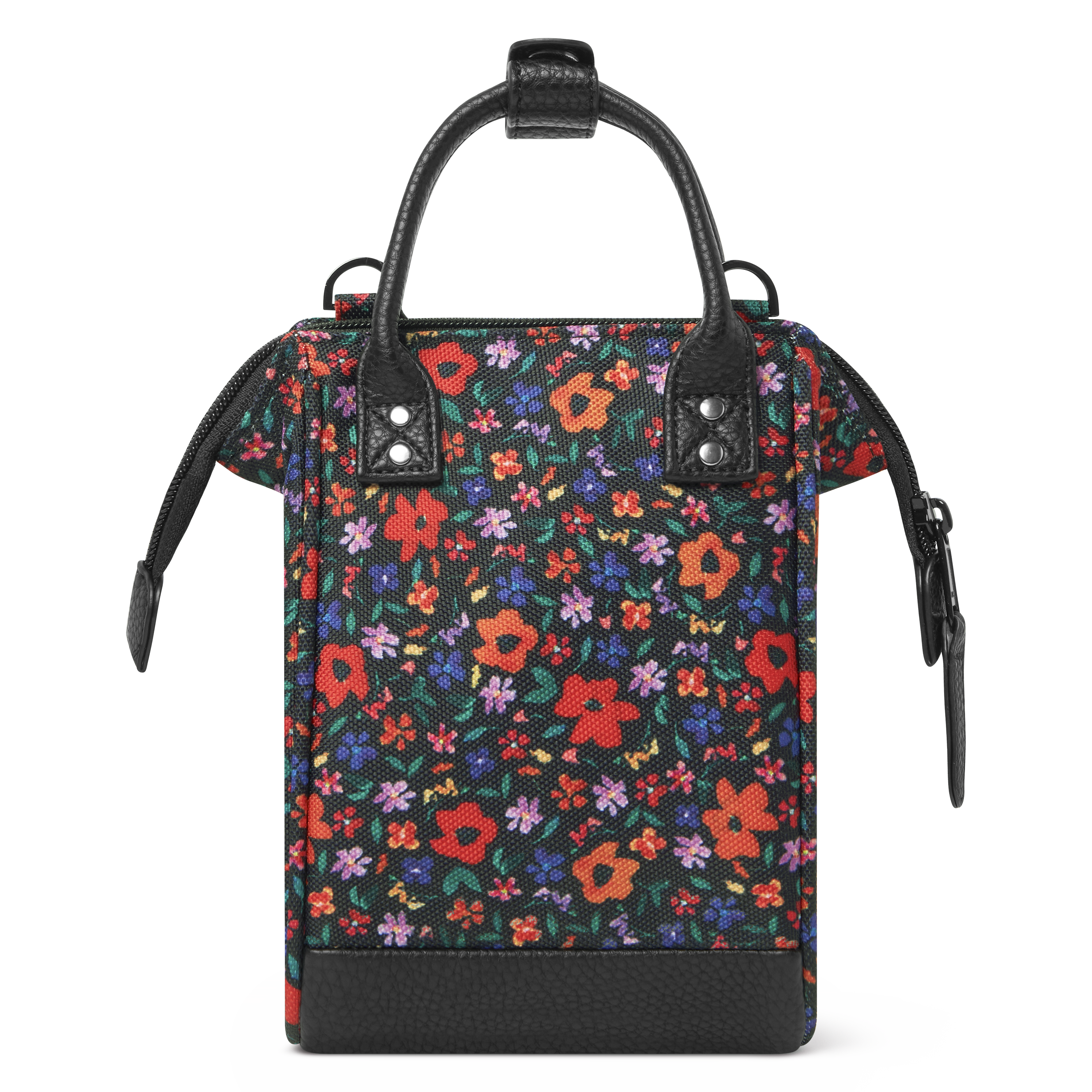 Sac bandoulière - Nano - MAUPITI