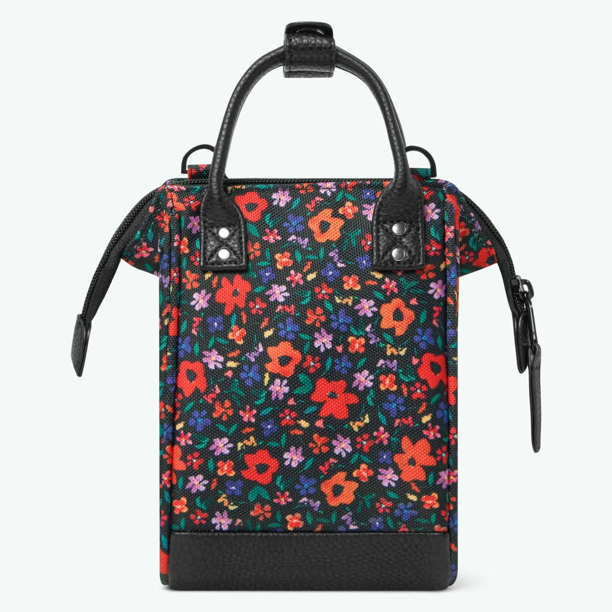 Sac bandoulière - Nano - MAUPITI