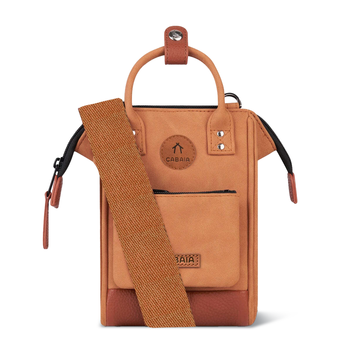 Sac bandoulière - Nano - MOSCOU