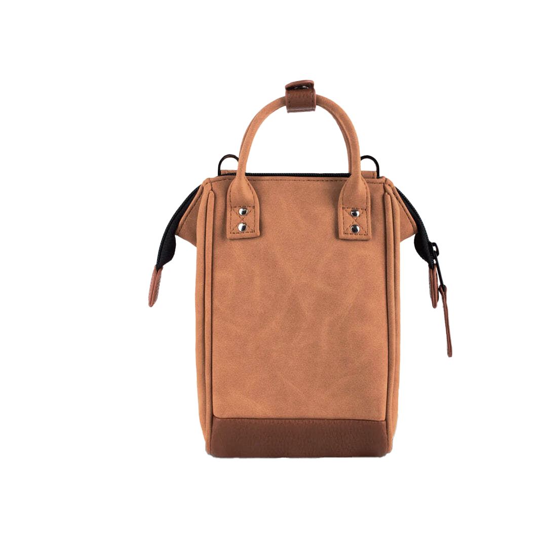 Sac bandoulière - Nano - MOSCOU