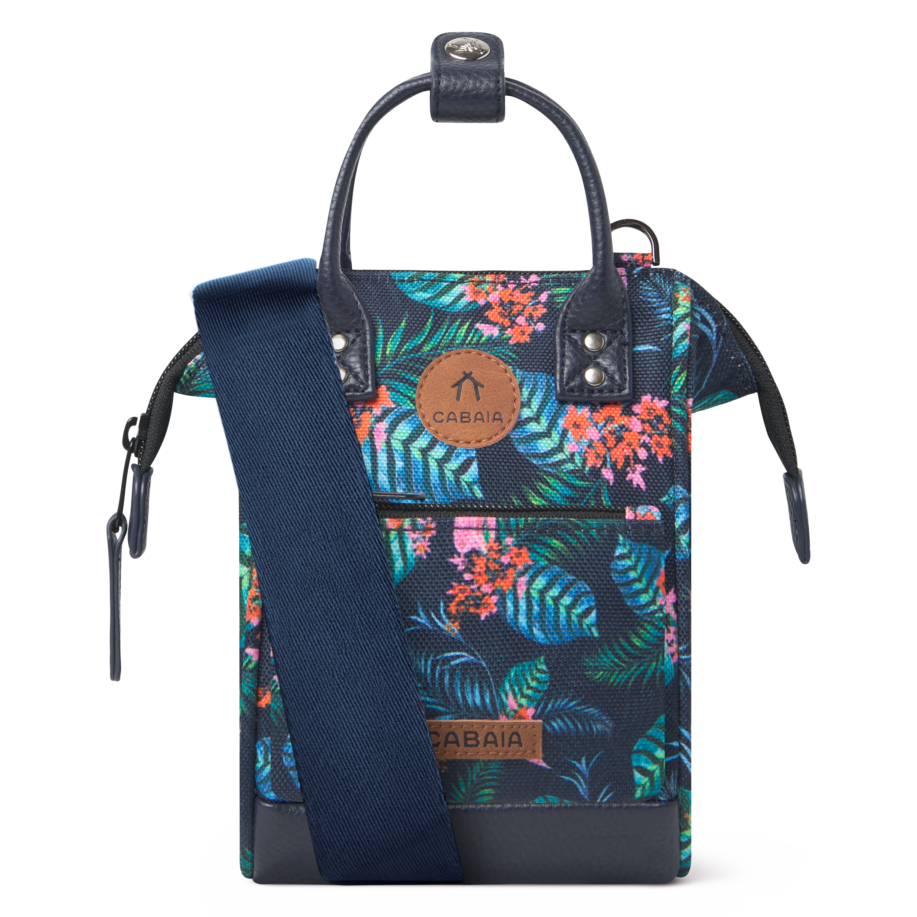 Sac bandoulière - Nano - ORAN