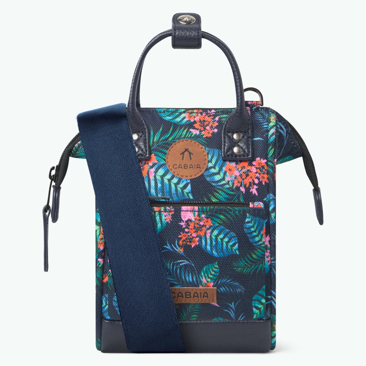 Sac bandoulière - Nano - ORAN