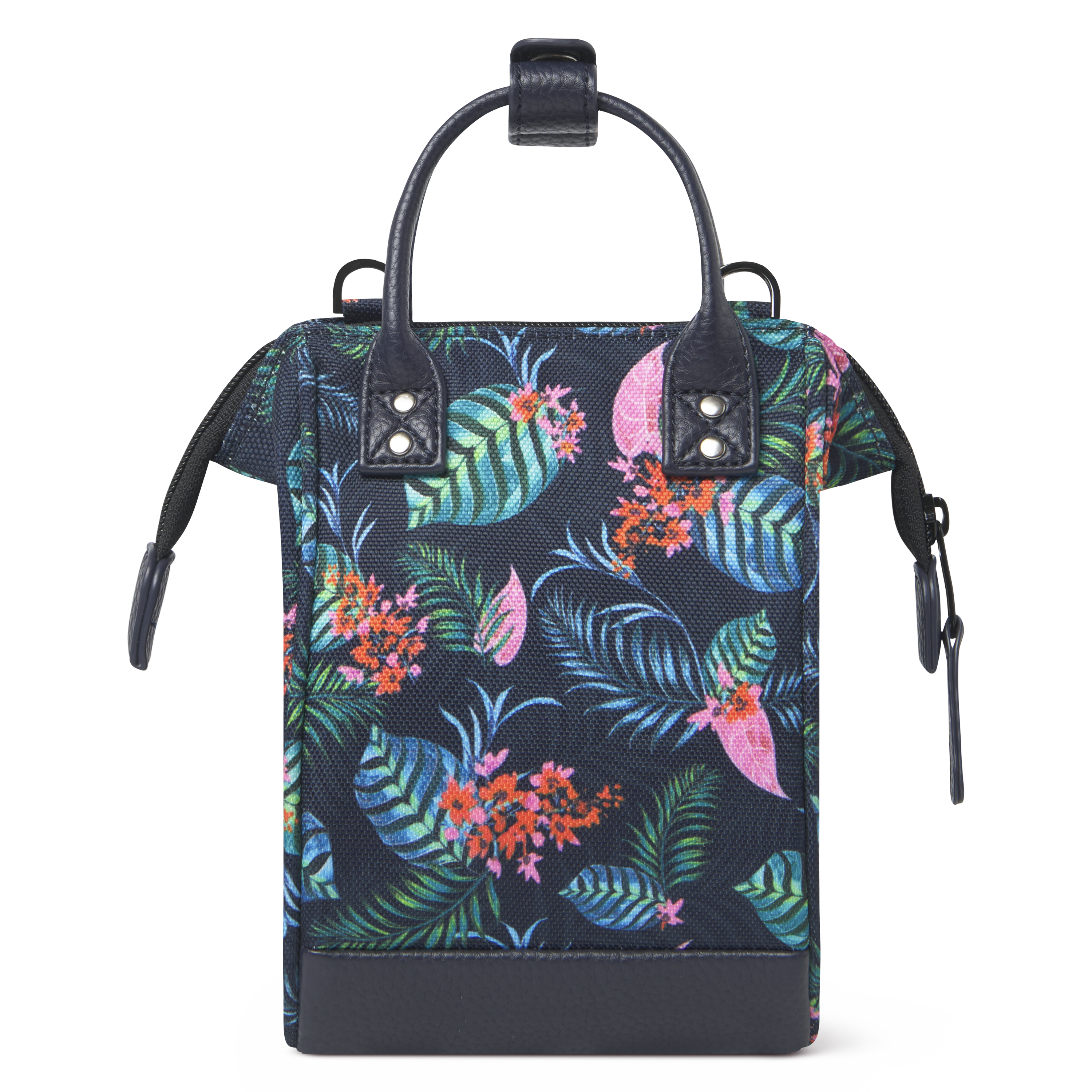 Sac bandoulière - Nano - ORAN