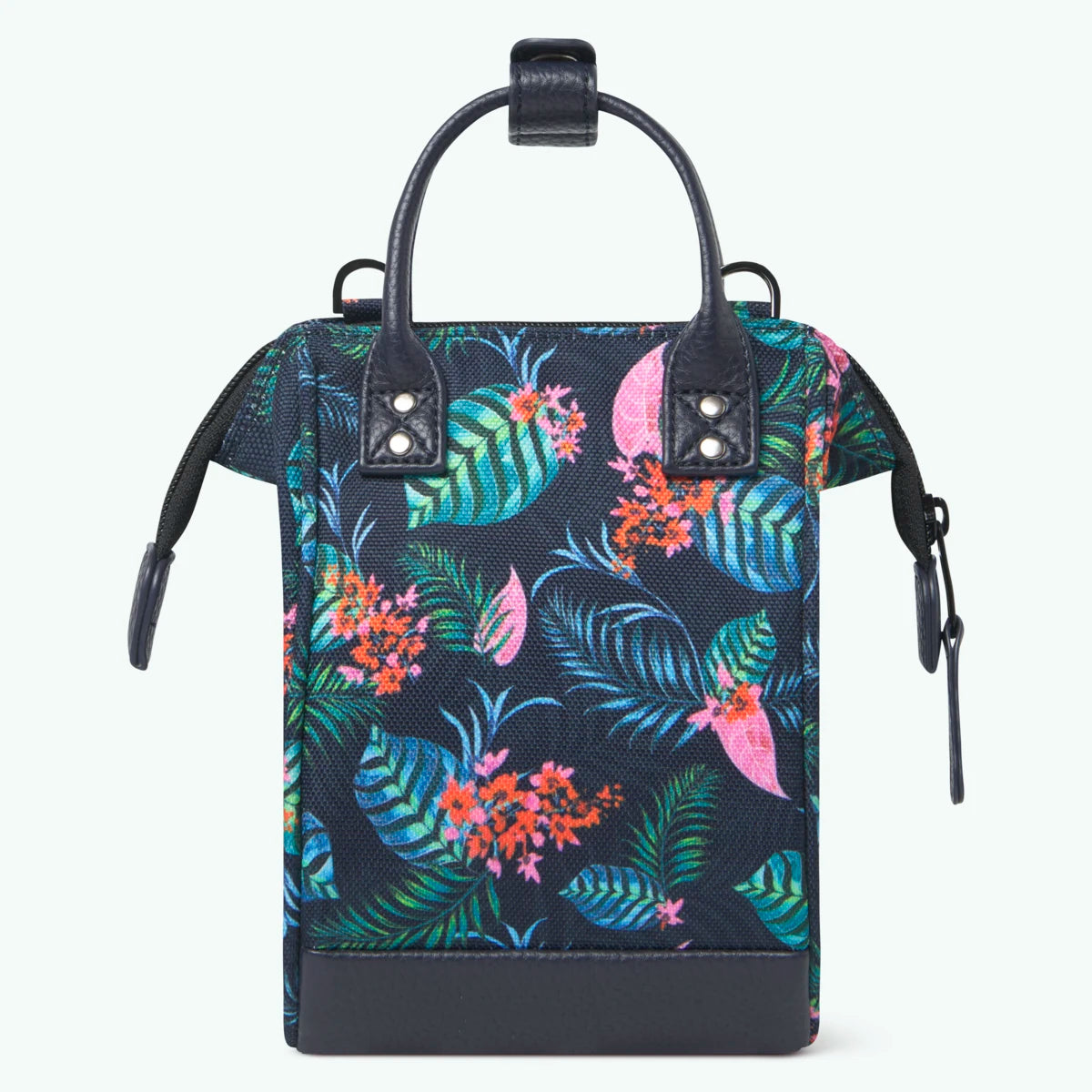Sac bandoulière - Nano - ORAN