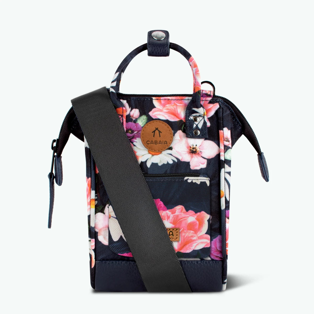 Sac bandoulière - Nano - OSAKA